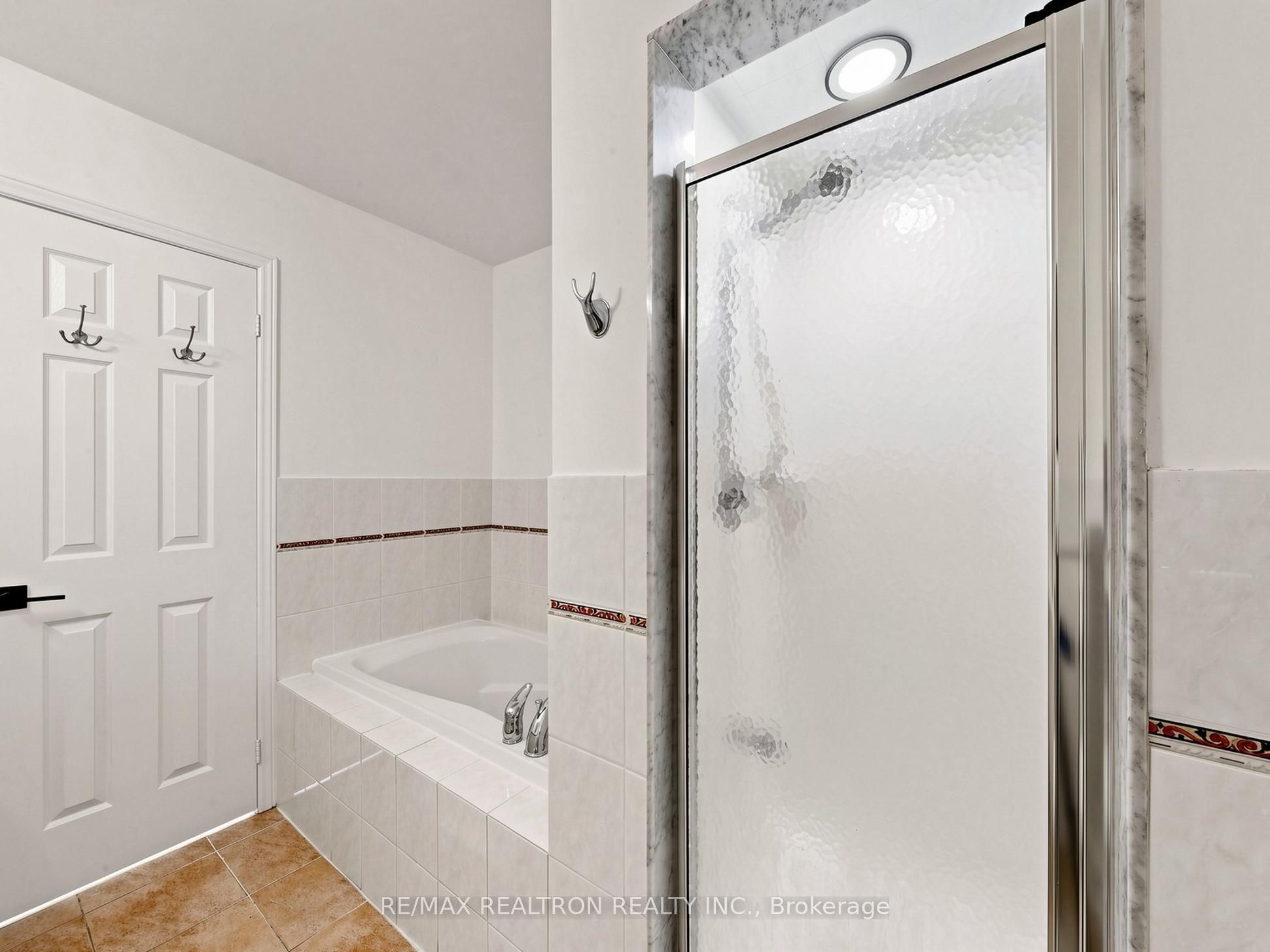 157 Nahanni Drive Property Photo 36