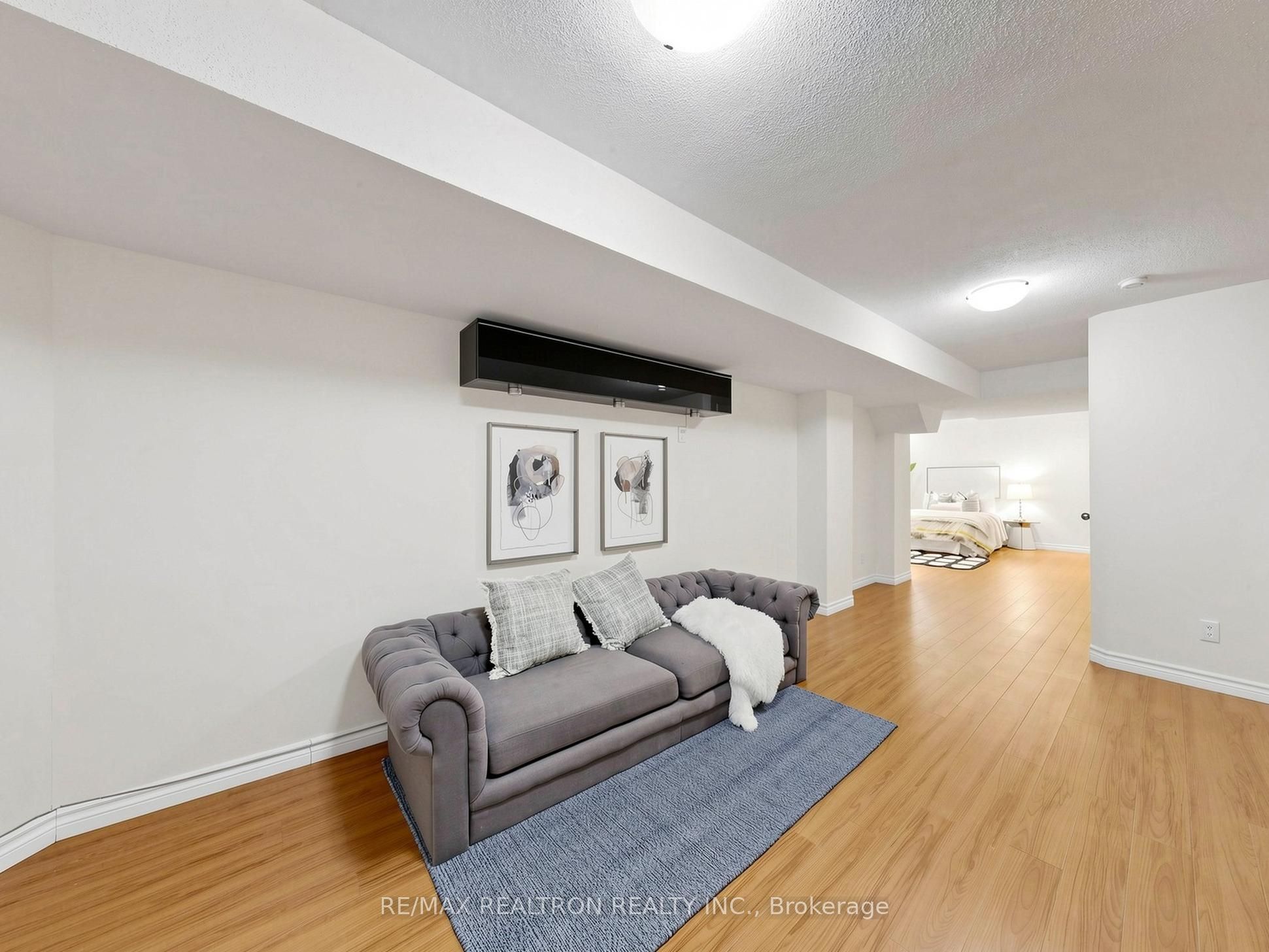 157 Nahanni Drive Property Photo 37