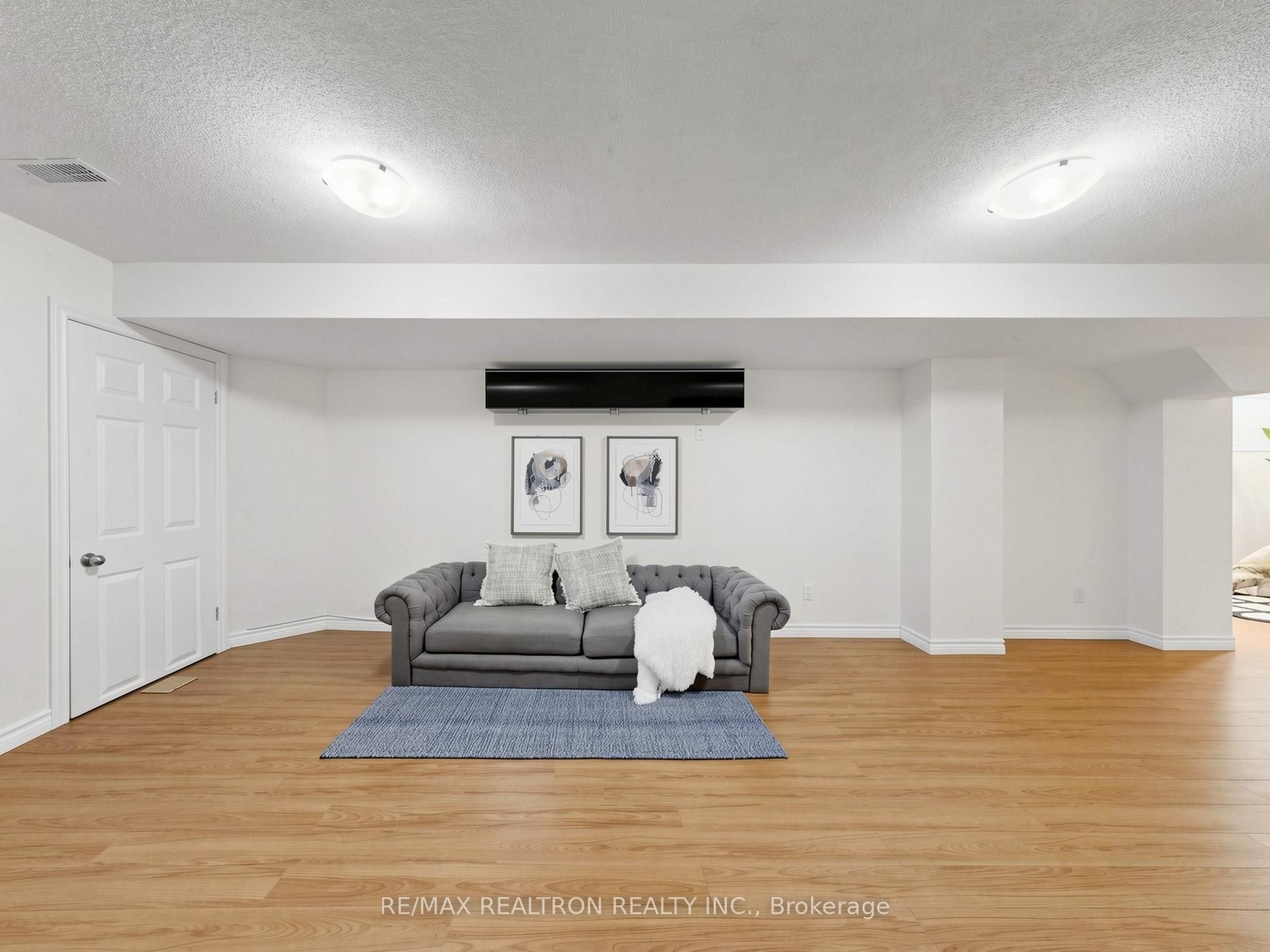 157 Nahanni Drive Property Photo 38
