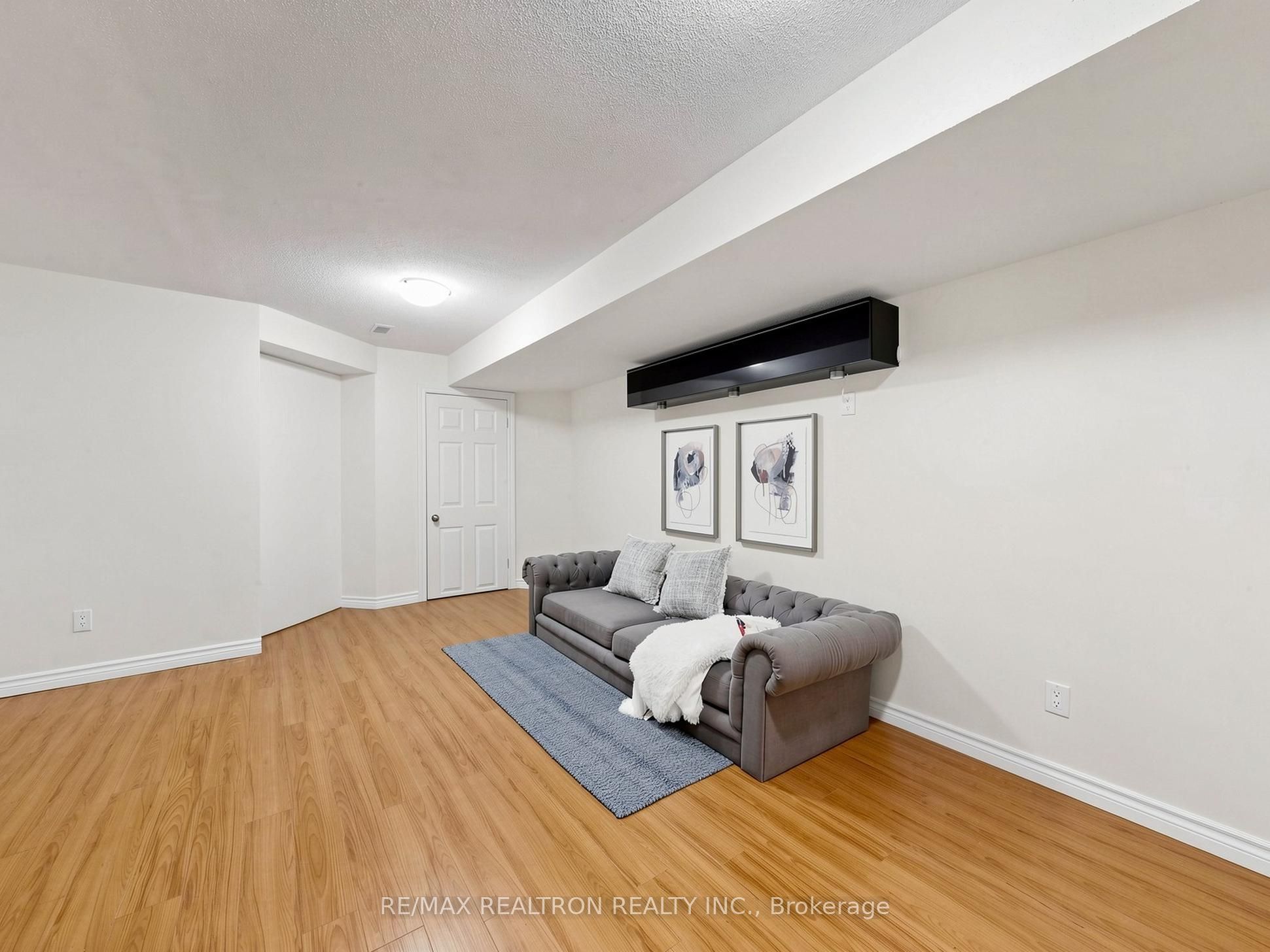 157 Nahanni Drive Property Photo 39