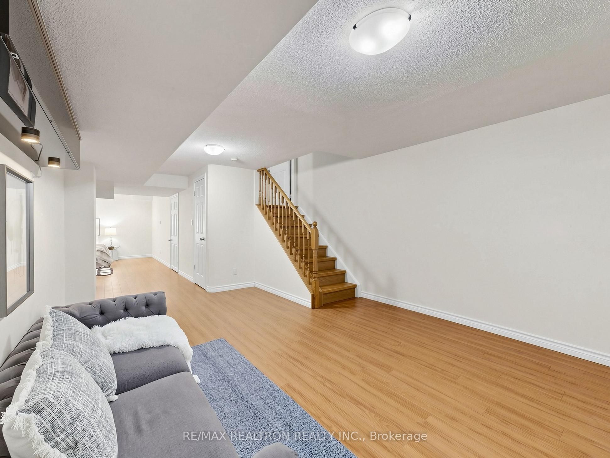157 Nahanni Drive Property Photo 40