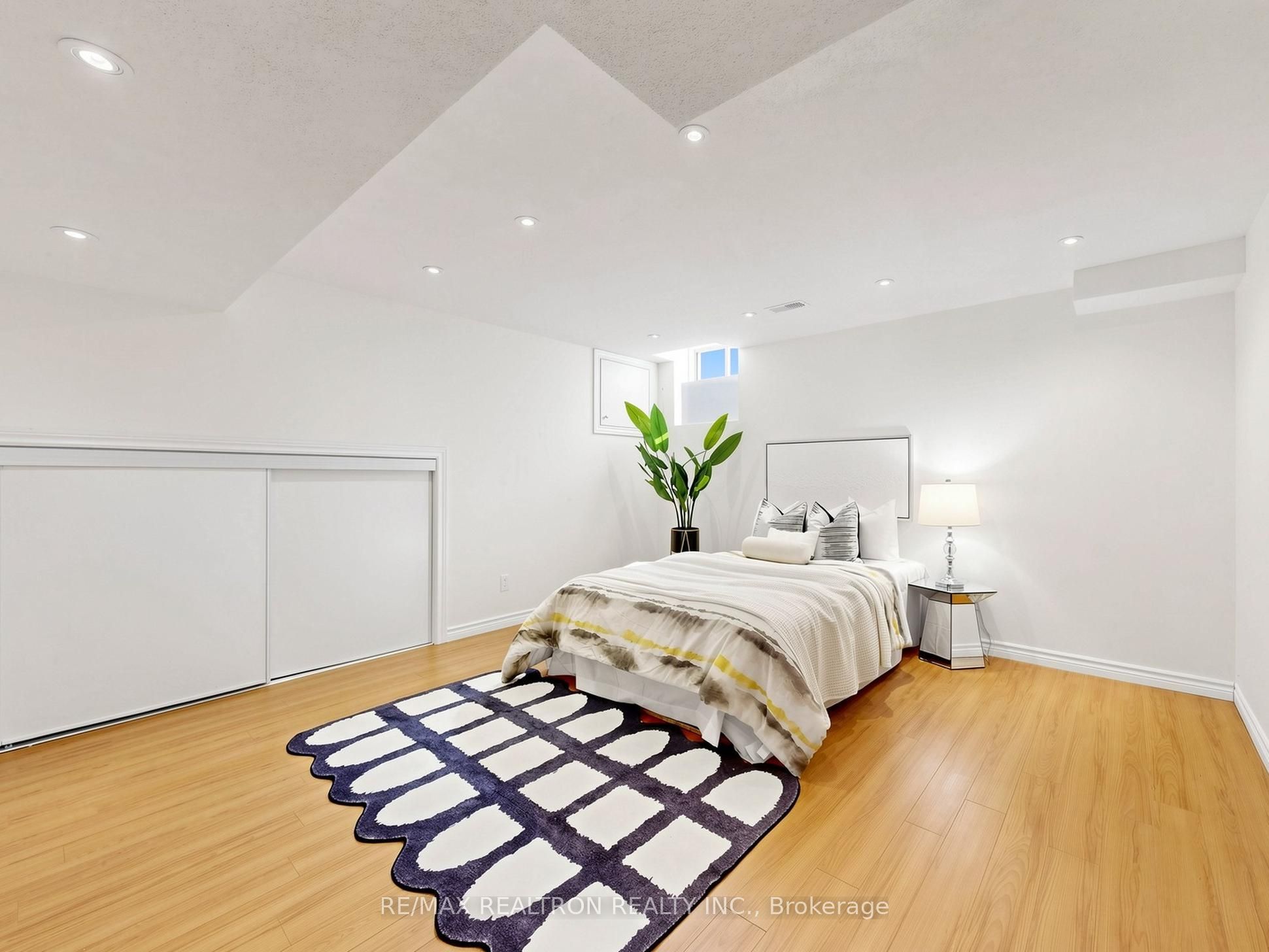 157 Nahanni Drive Property Photo 41