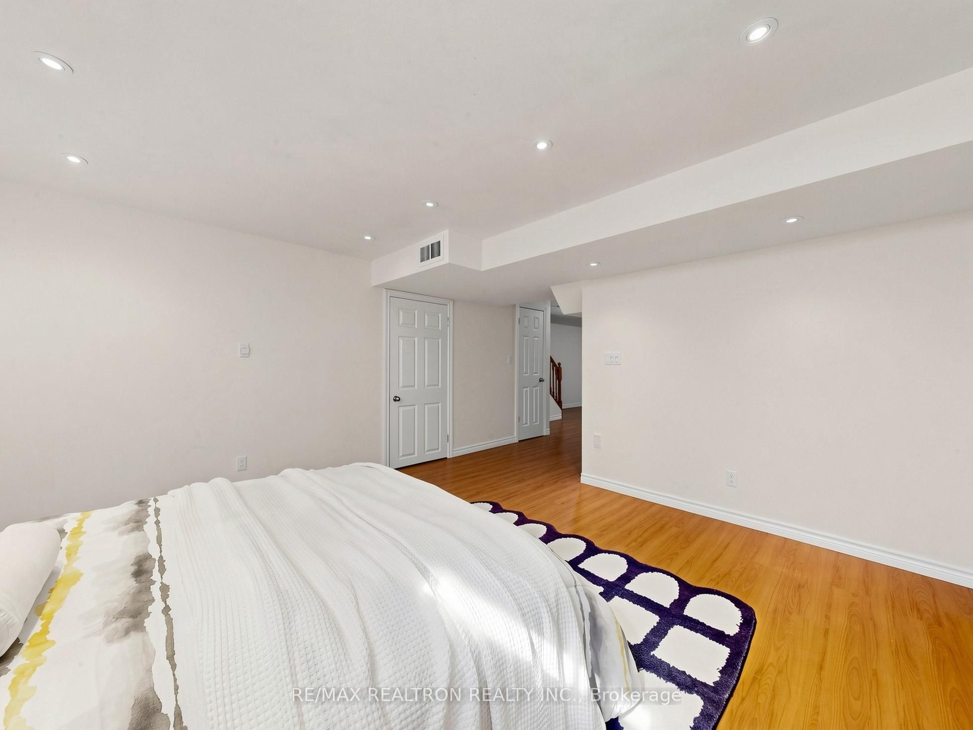 157 Nahanni Drive Property Photo 44