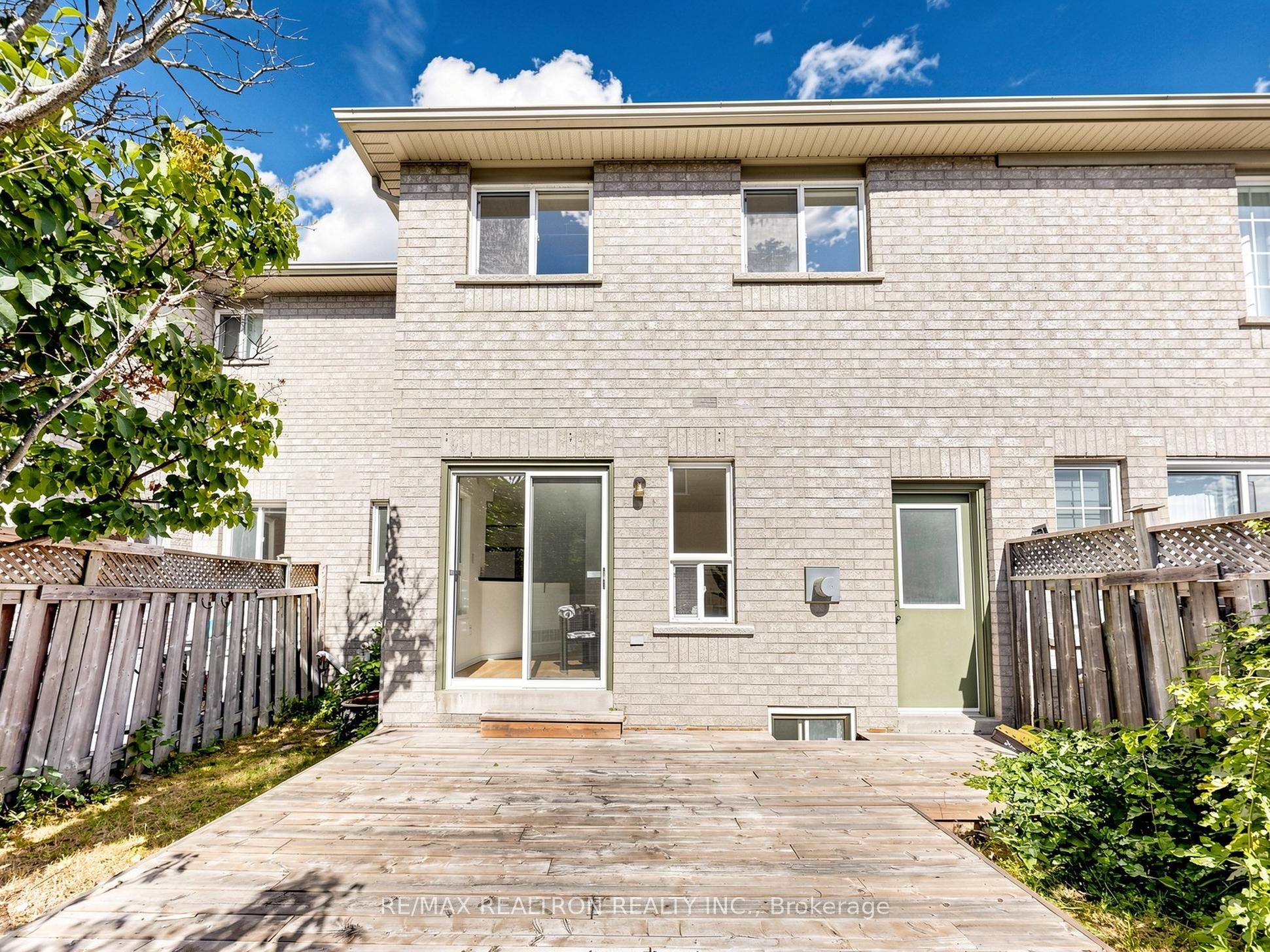 157 Nahanni Drive Property Photo 47