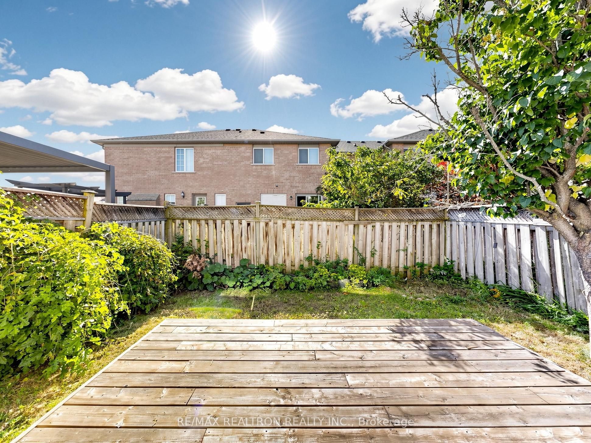 157 Nahanni Drive Property Photo 49