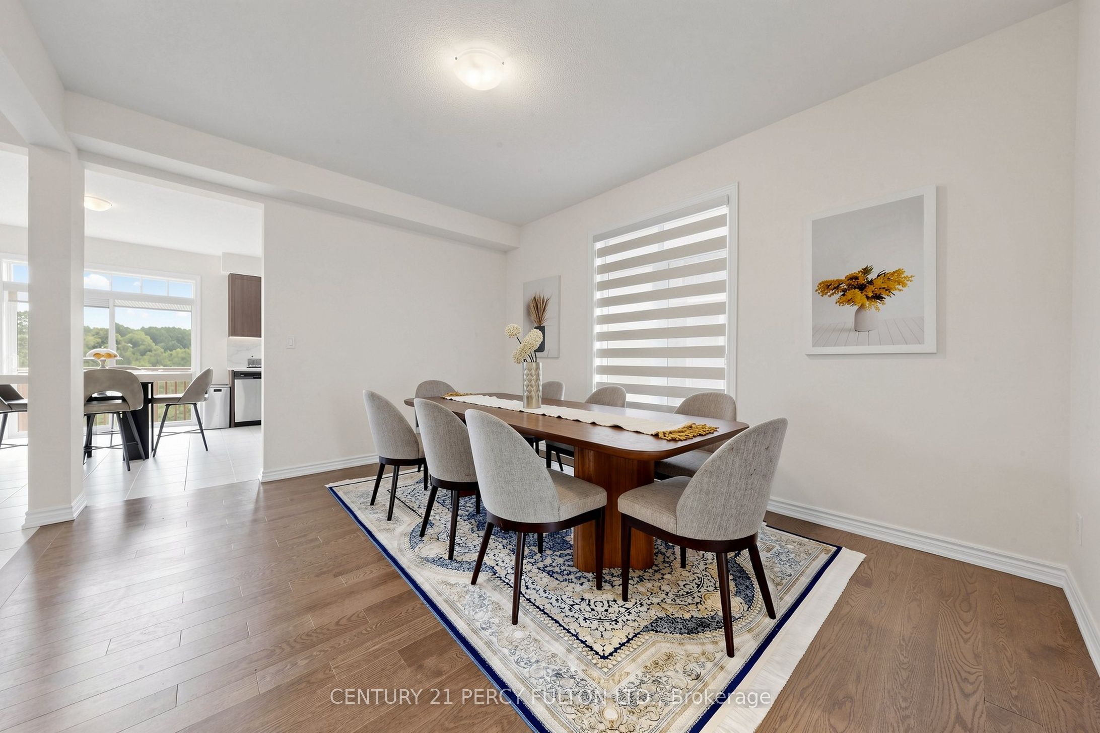166 Ferragine Crescent Property Photo 18
