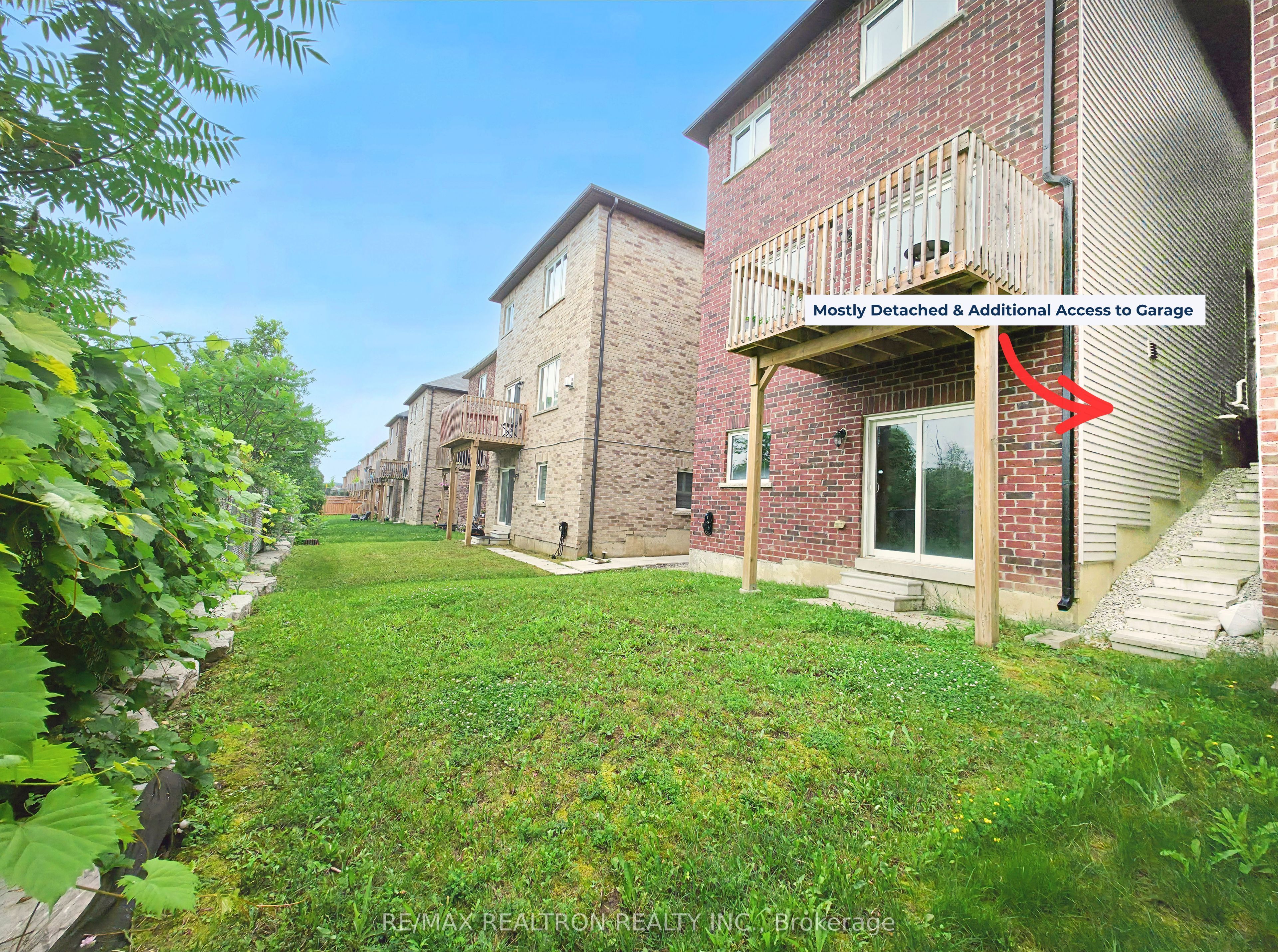 1172 Peelar Crescent Property Photo 21