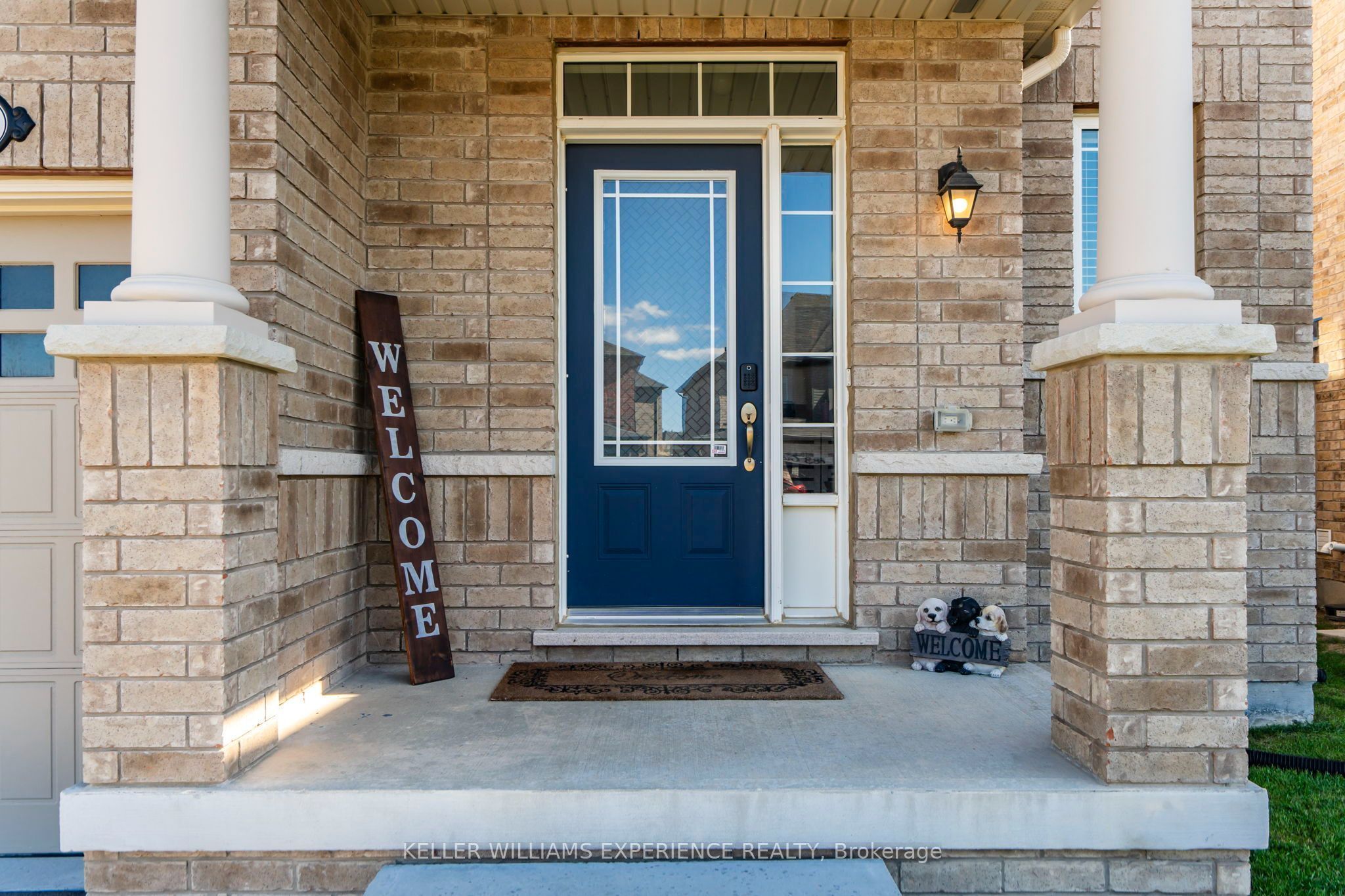 780 Green Street Property Photo 3