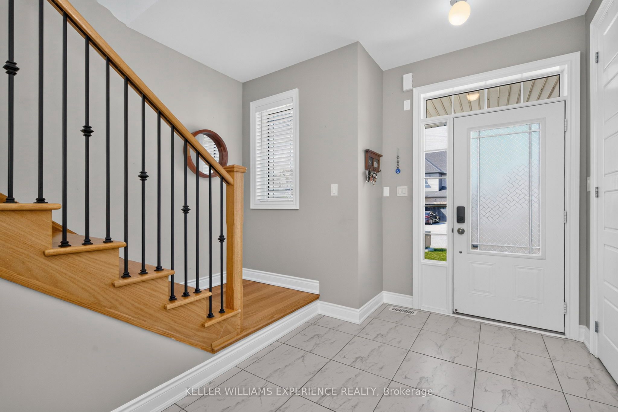 780 Green Street Property Photo 4