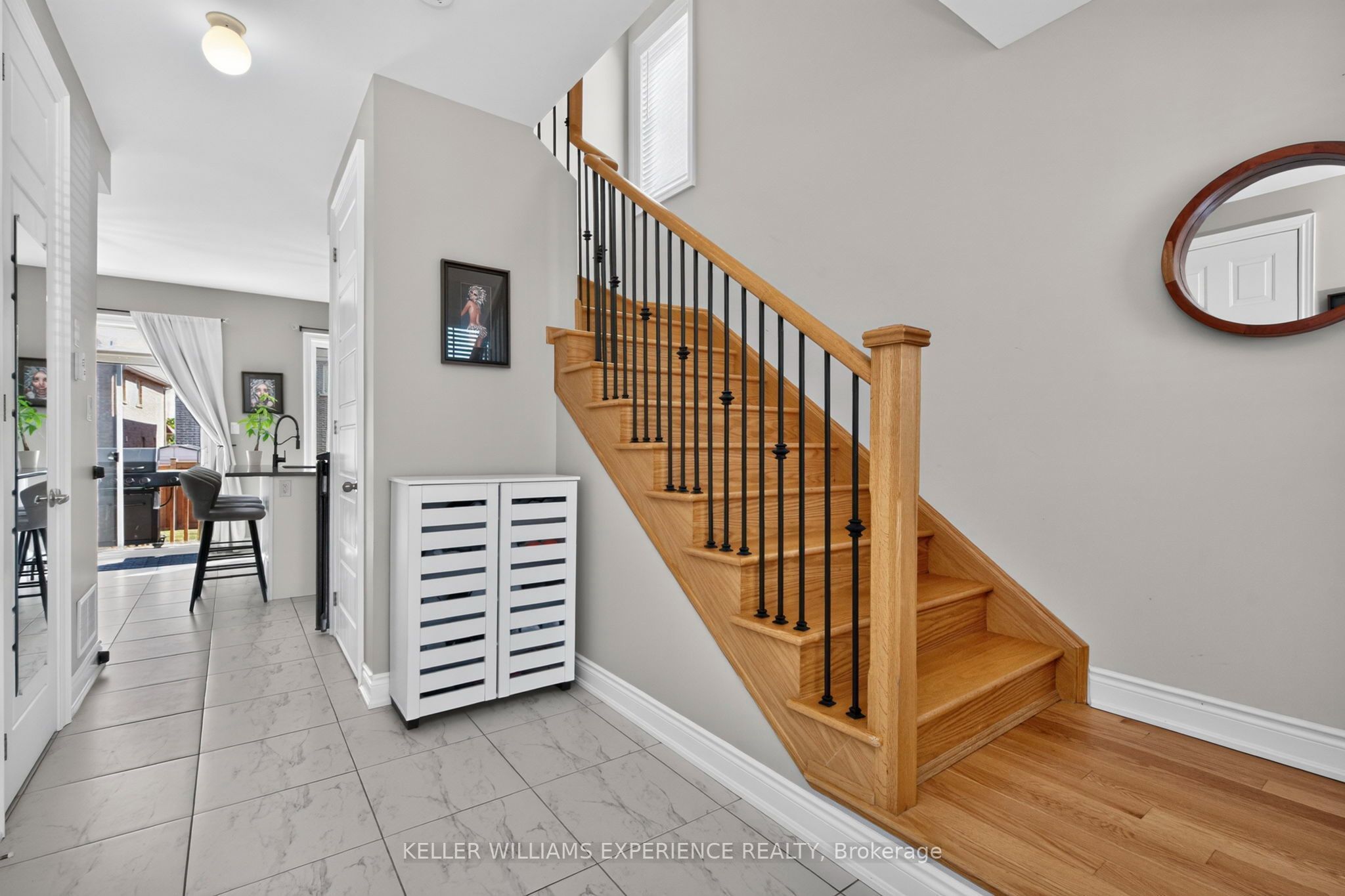 780 Green Street Property Photo 5