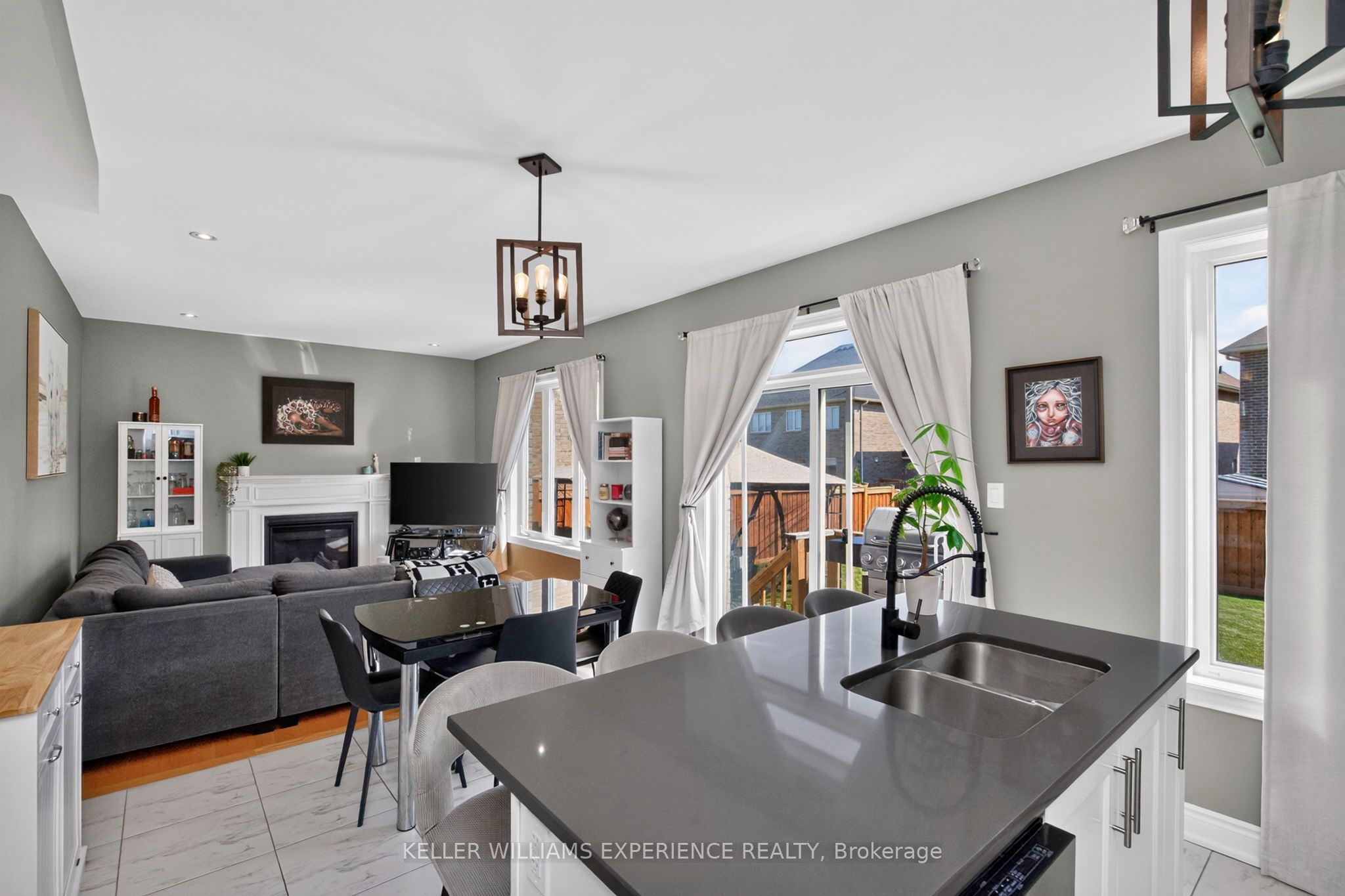 780 Green Street Property Photo 8