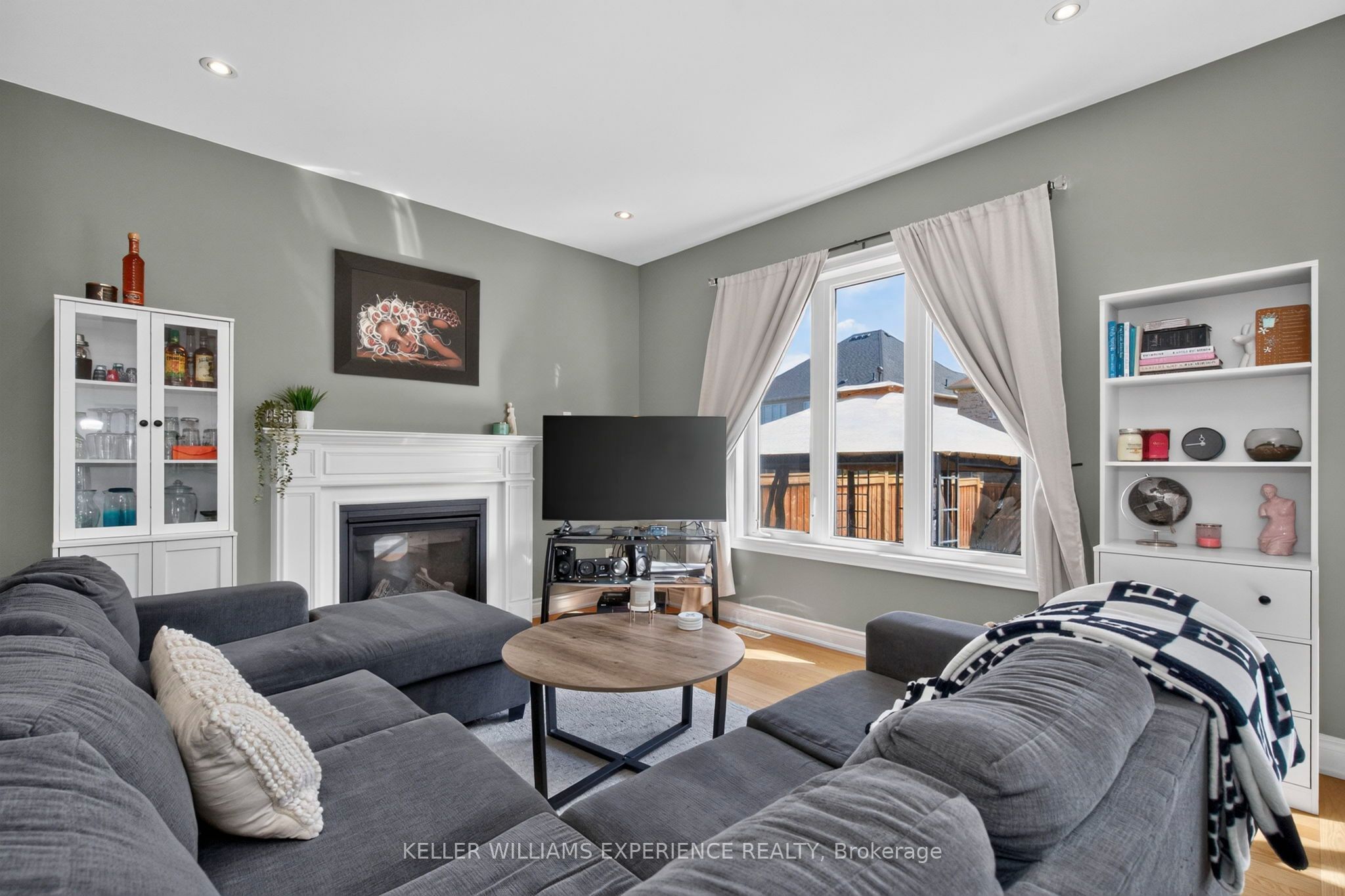 780 Green Street Property Photo 10