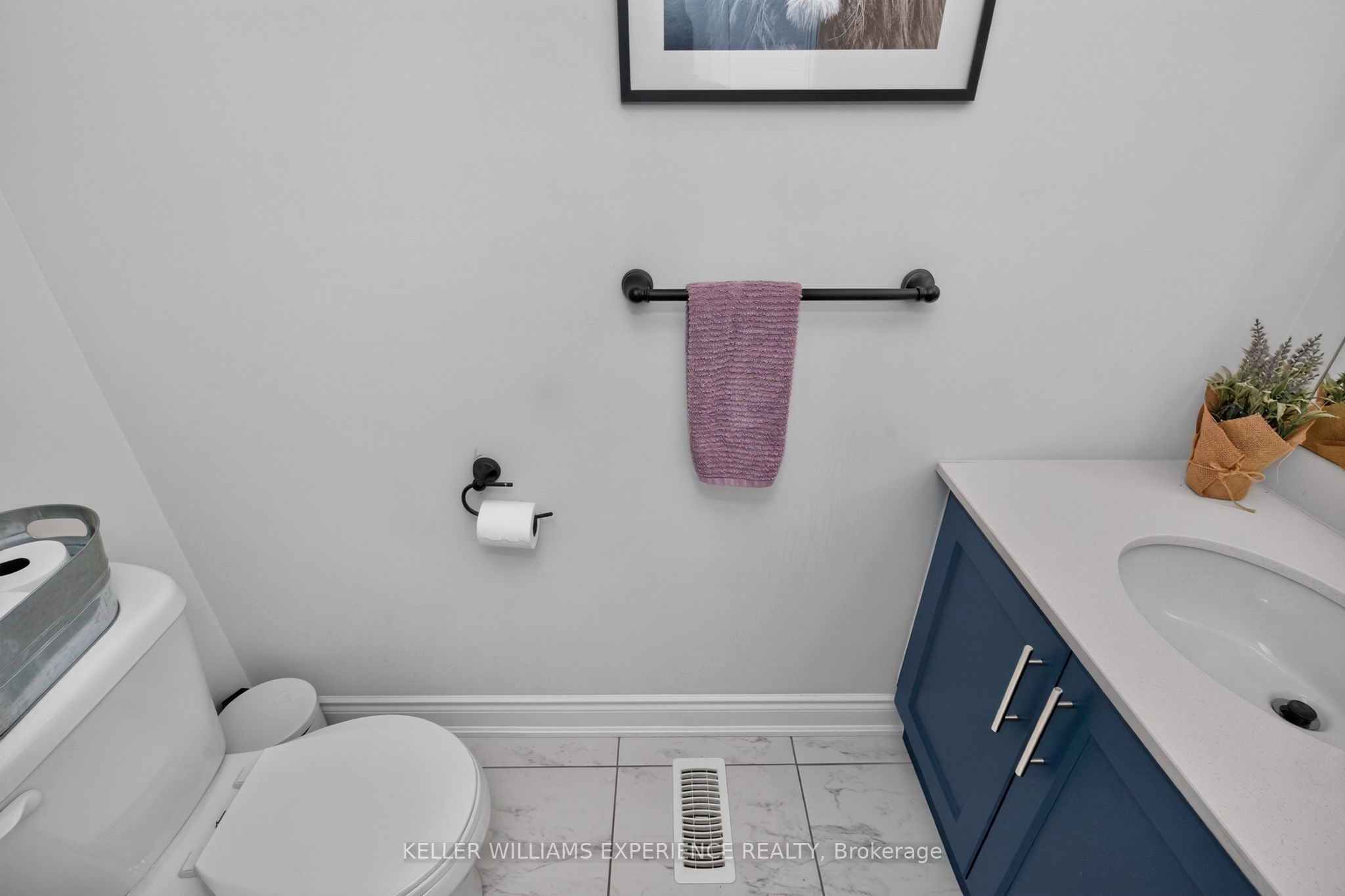 780 Green Street Property Photo 11