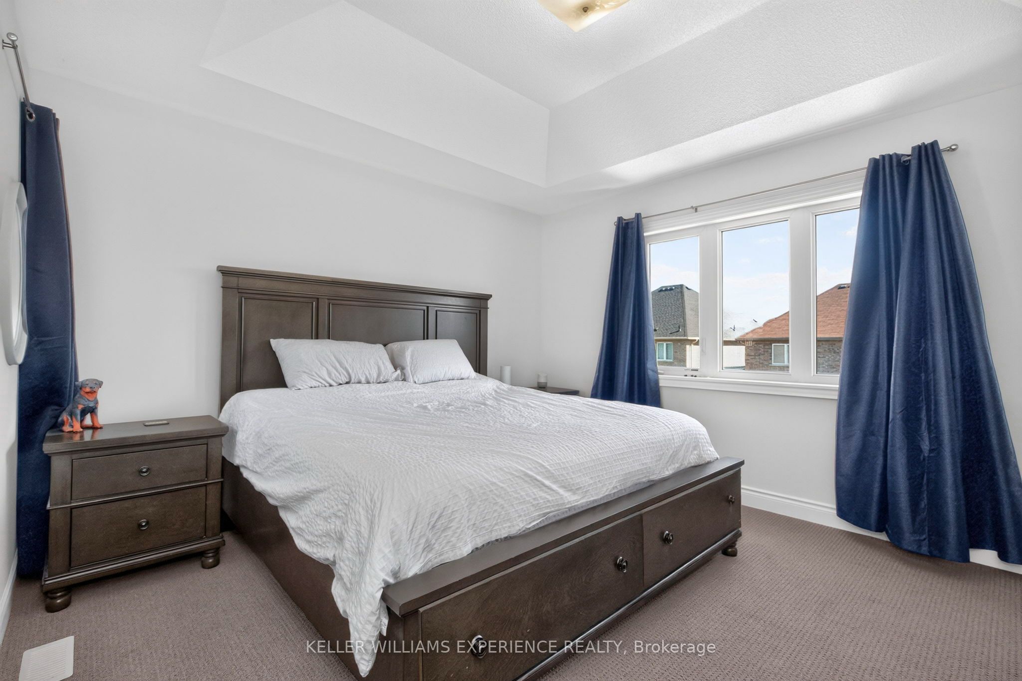 780 Green Street Property Photo 12