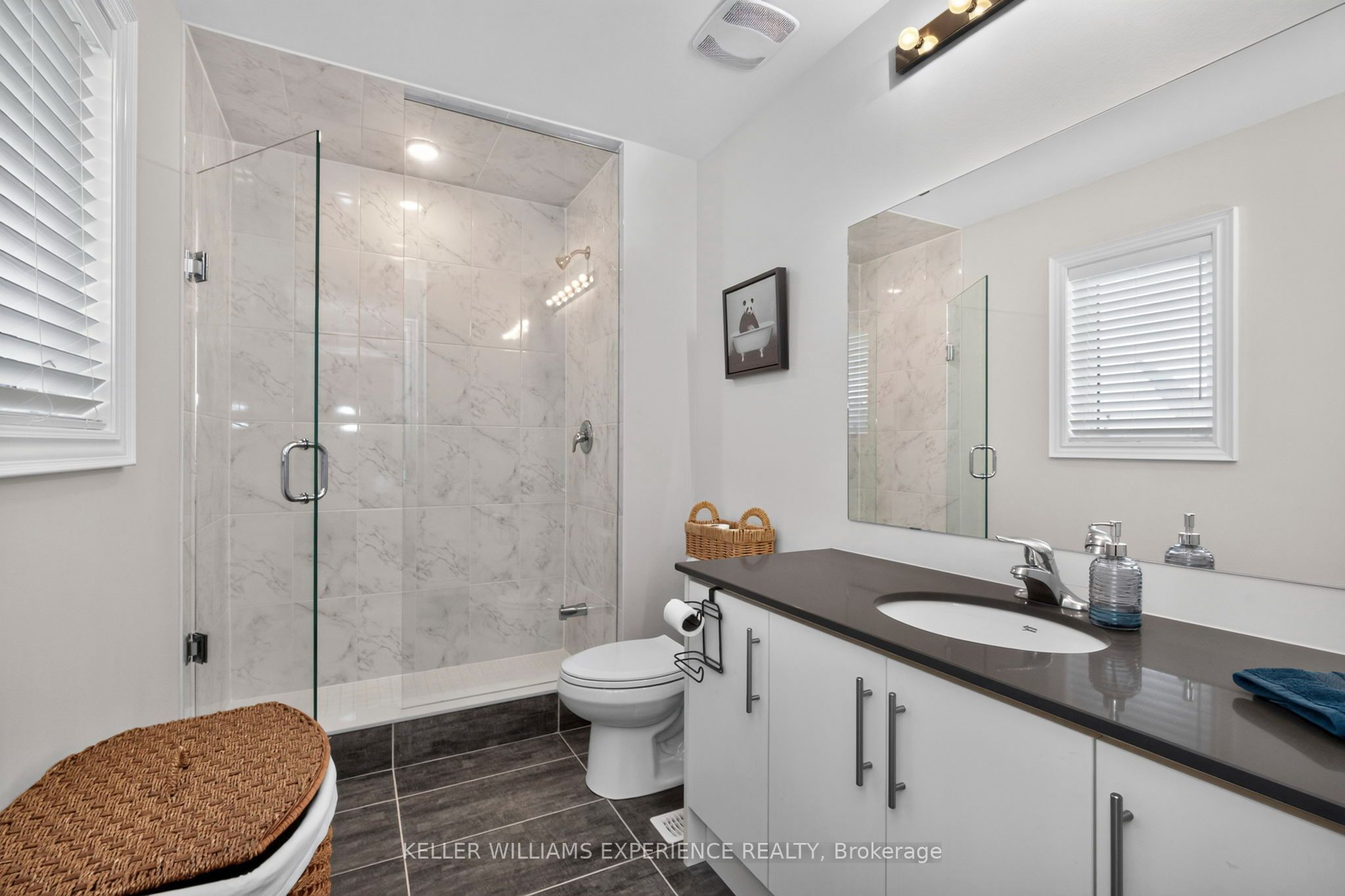 780 Green Street Property Photo 15