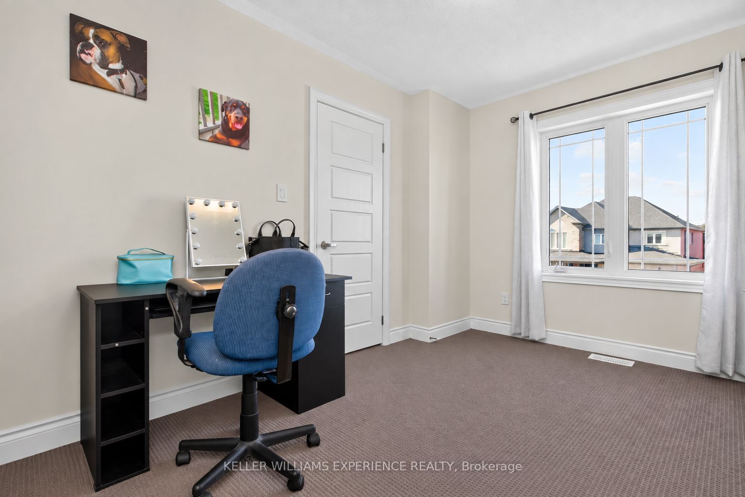 780 Green Street Property Photo 16