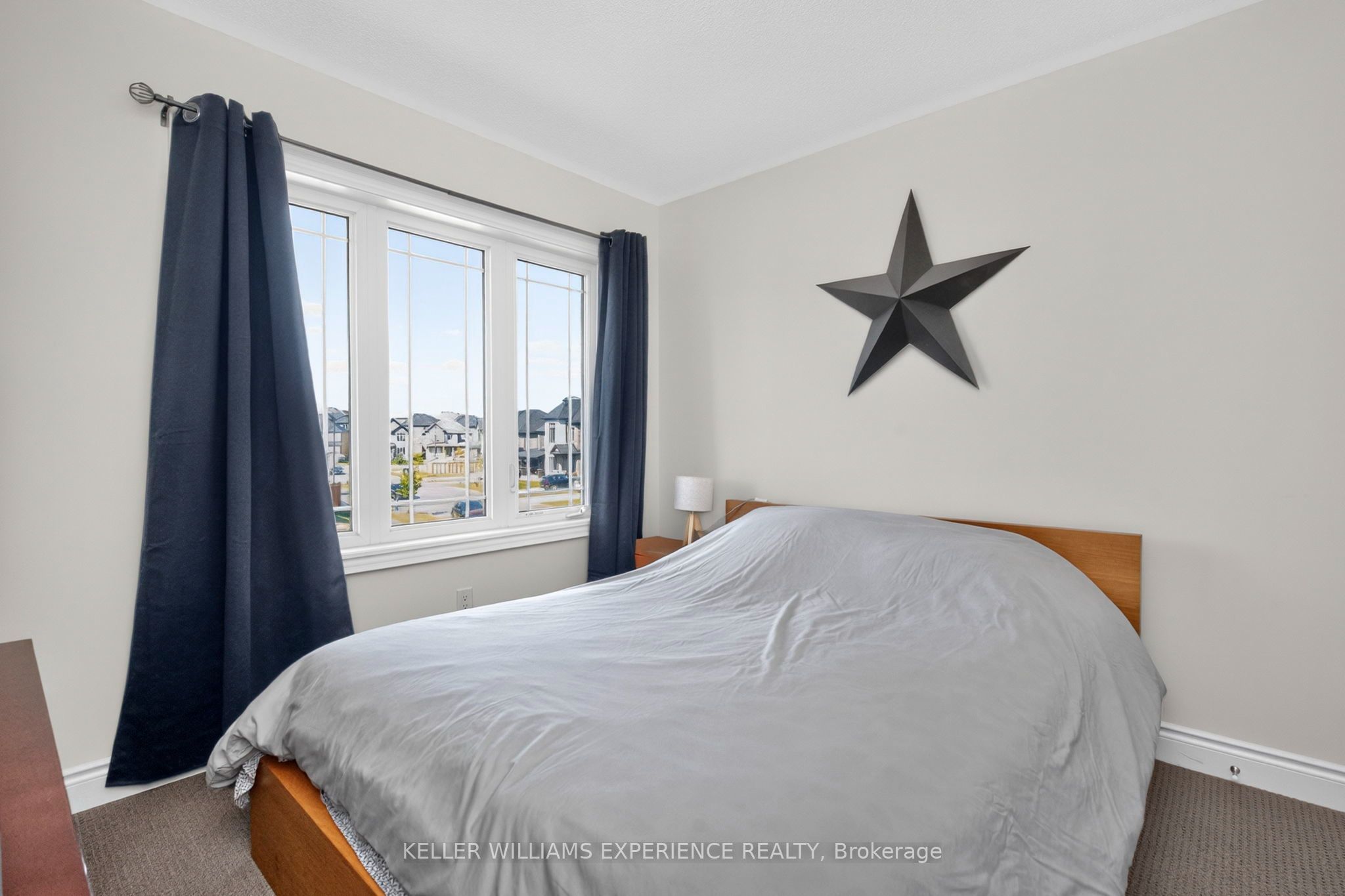 780 Green Street Property Photo 17