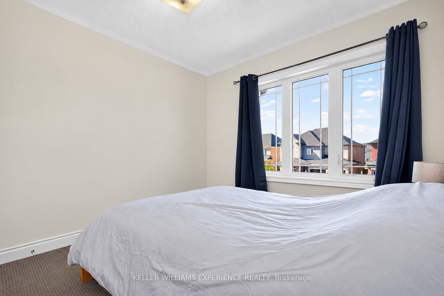 780 Green Street Property Photo 18