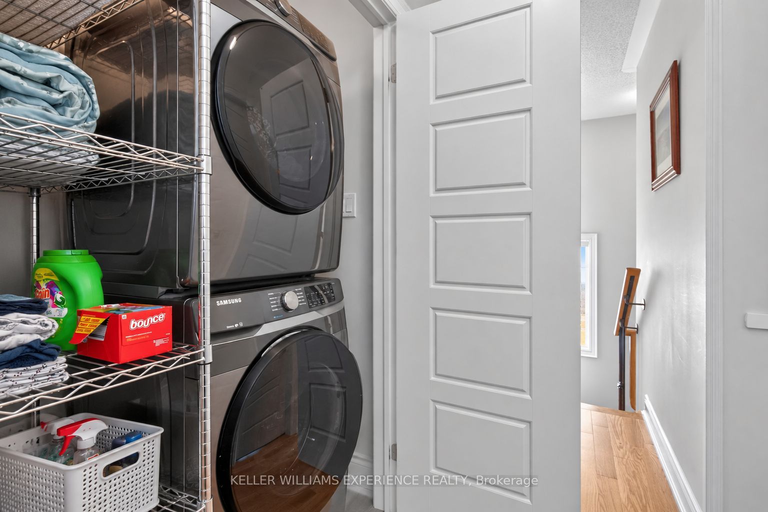 780 Green Street Property Photo 19