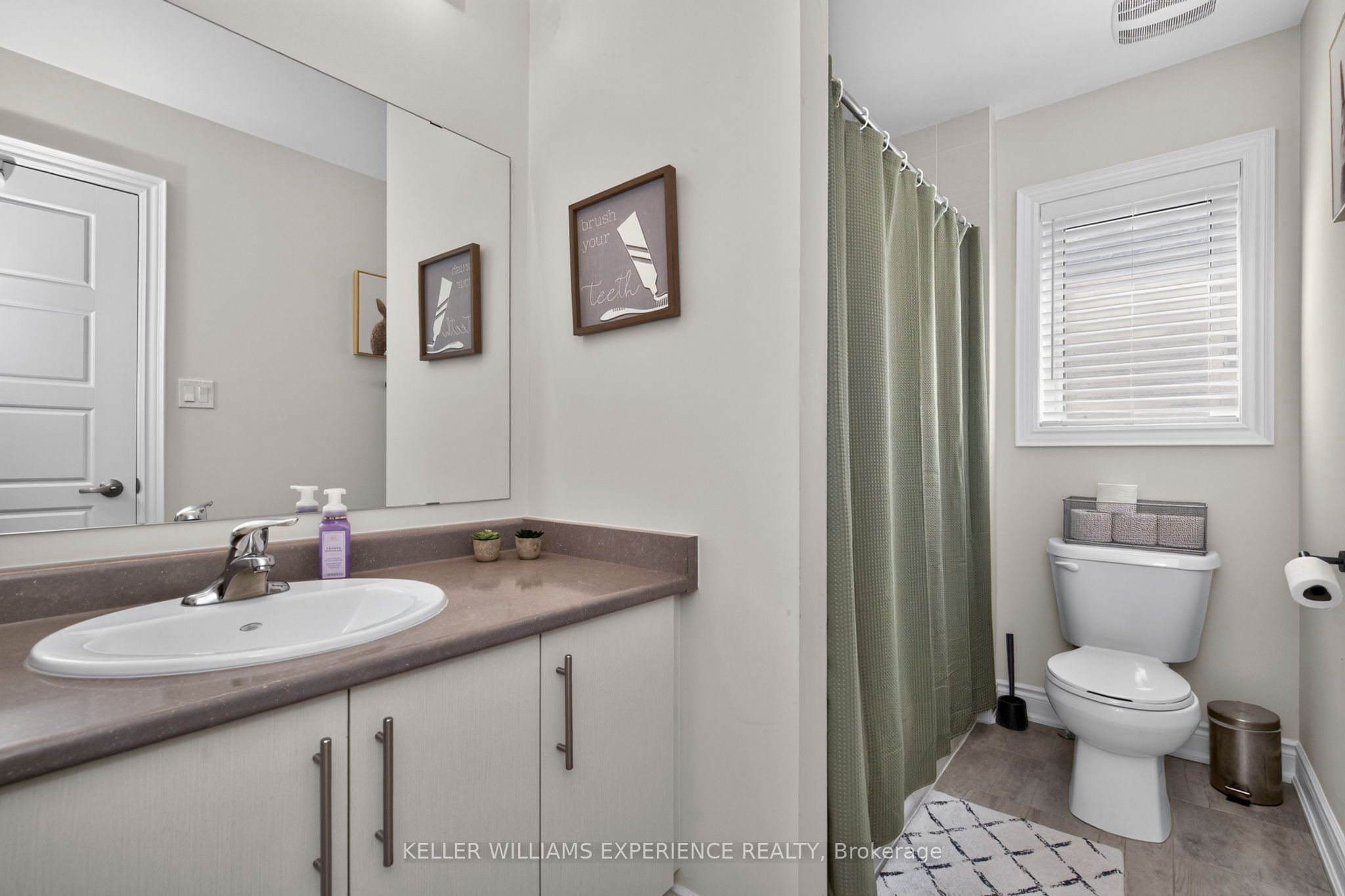 780 Green Street Property Photo 20