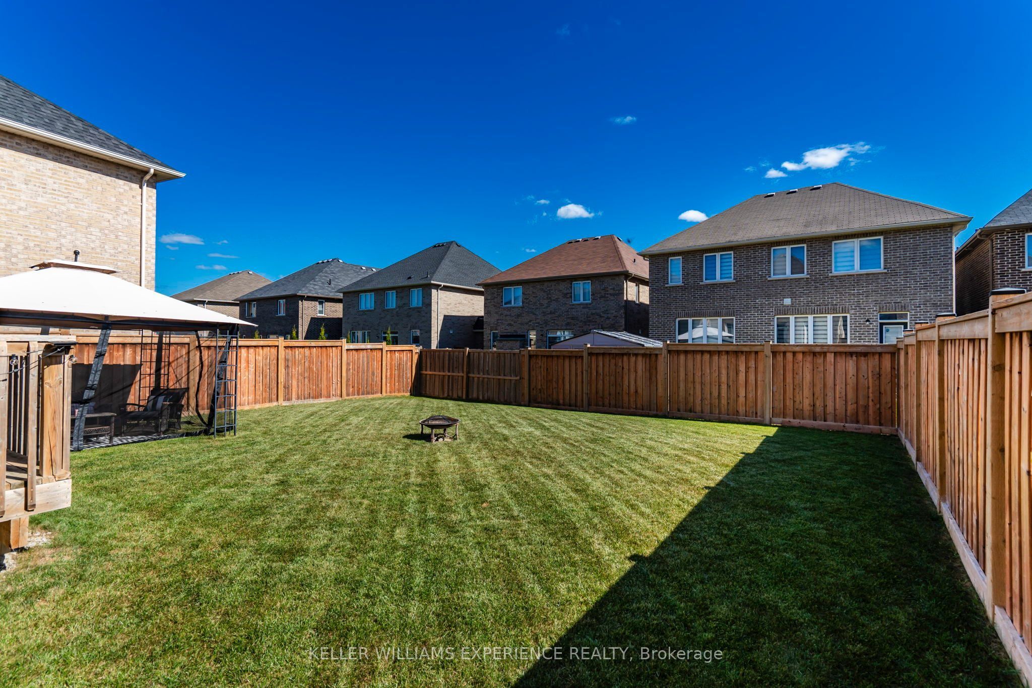 780 Green Street Property Photo 22