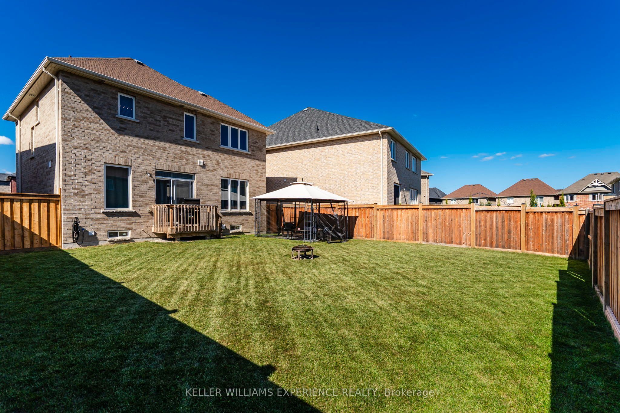 780 Green Street Property Photo 23