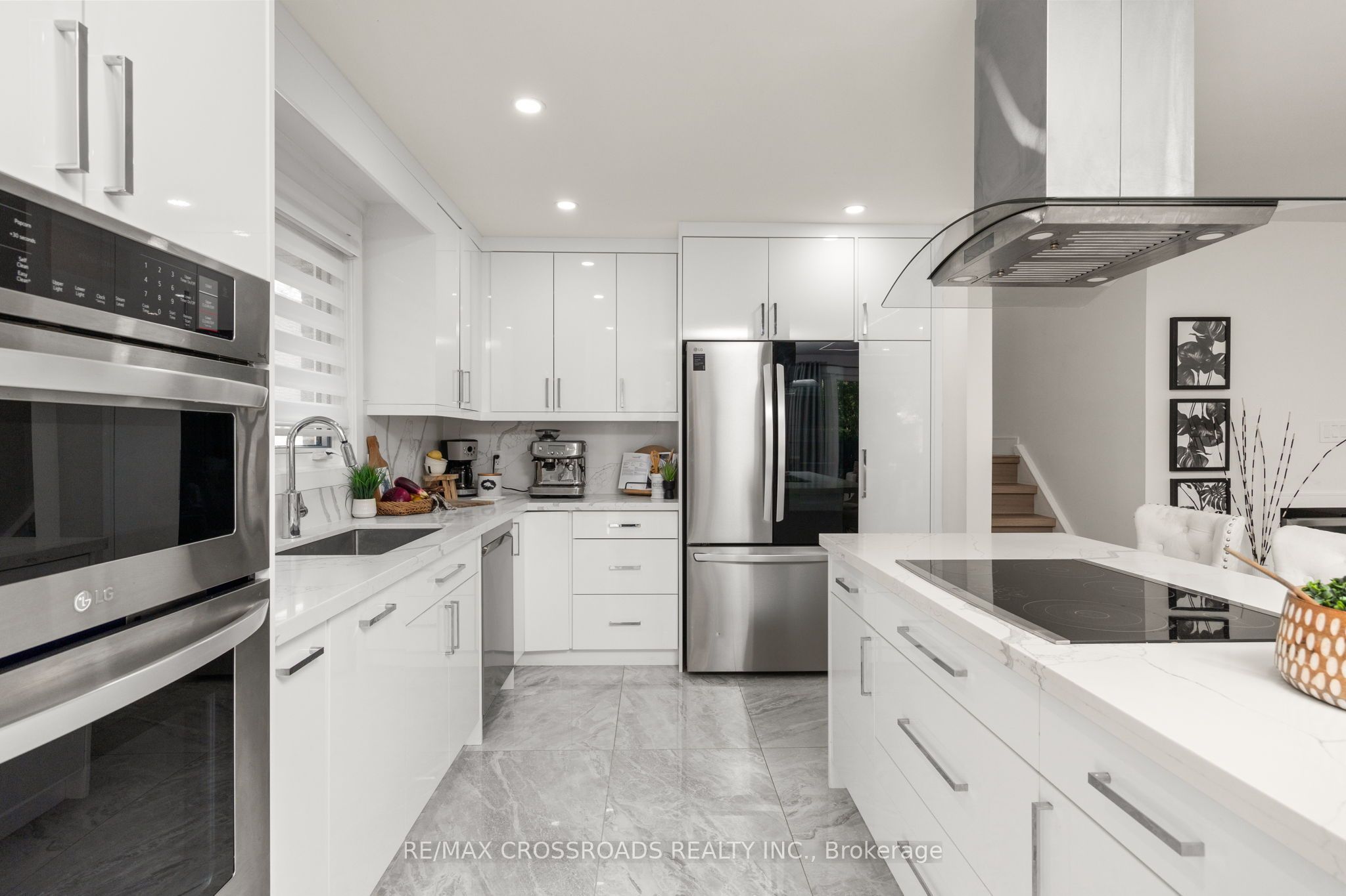 184 Laverock Avenue Property Photo 12