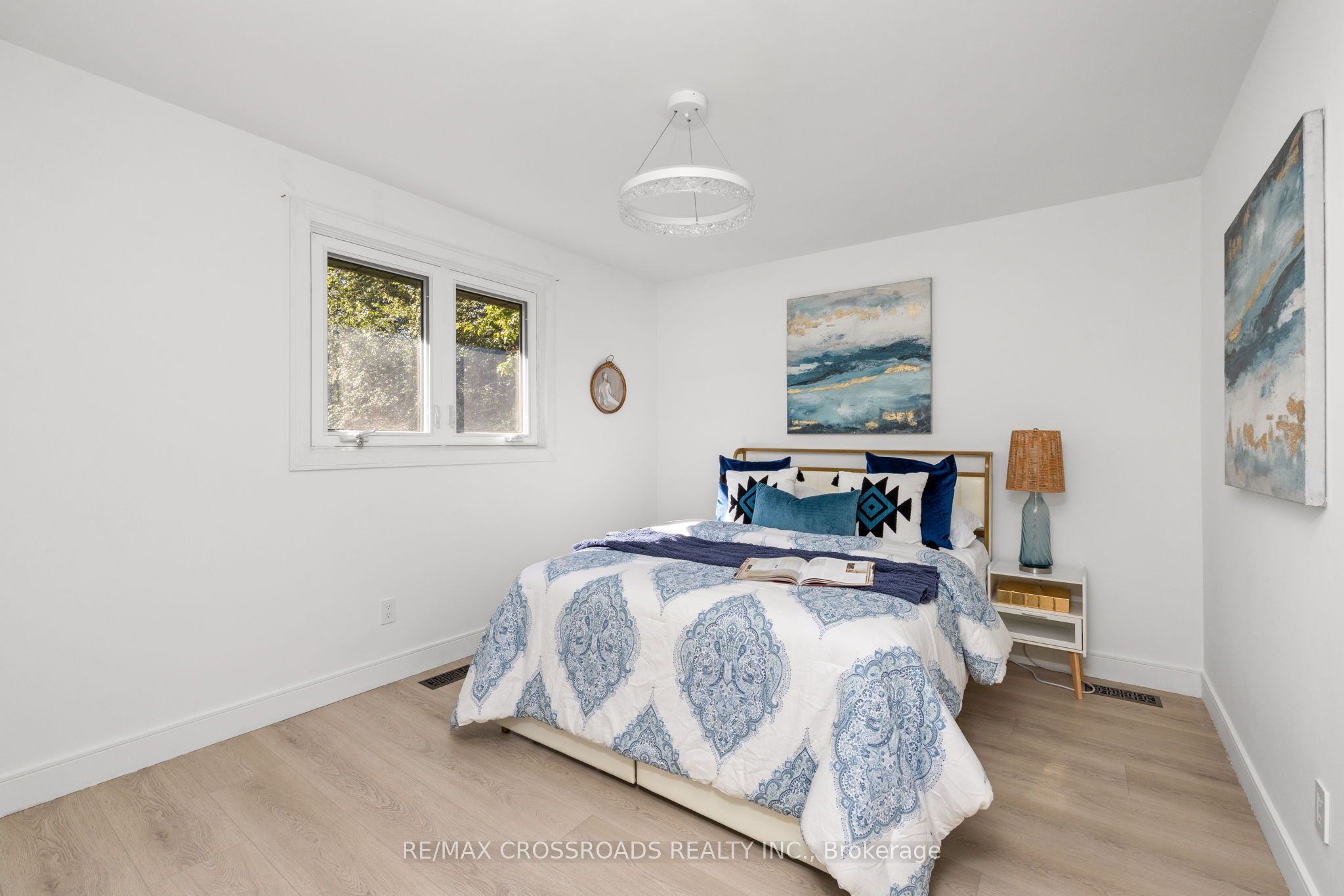 184 Laverock Avenue Property Photo 15