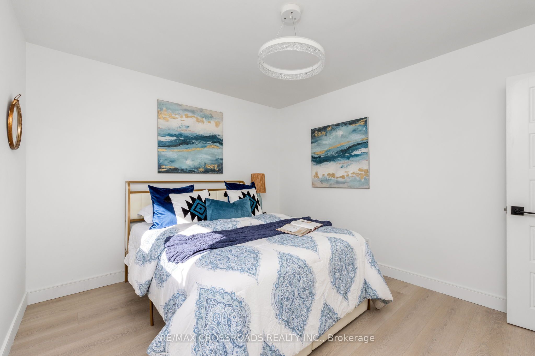 184 Laverock Avenue Property Photo 17