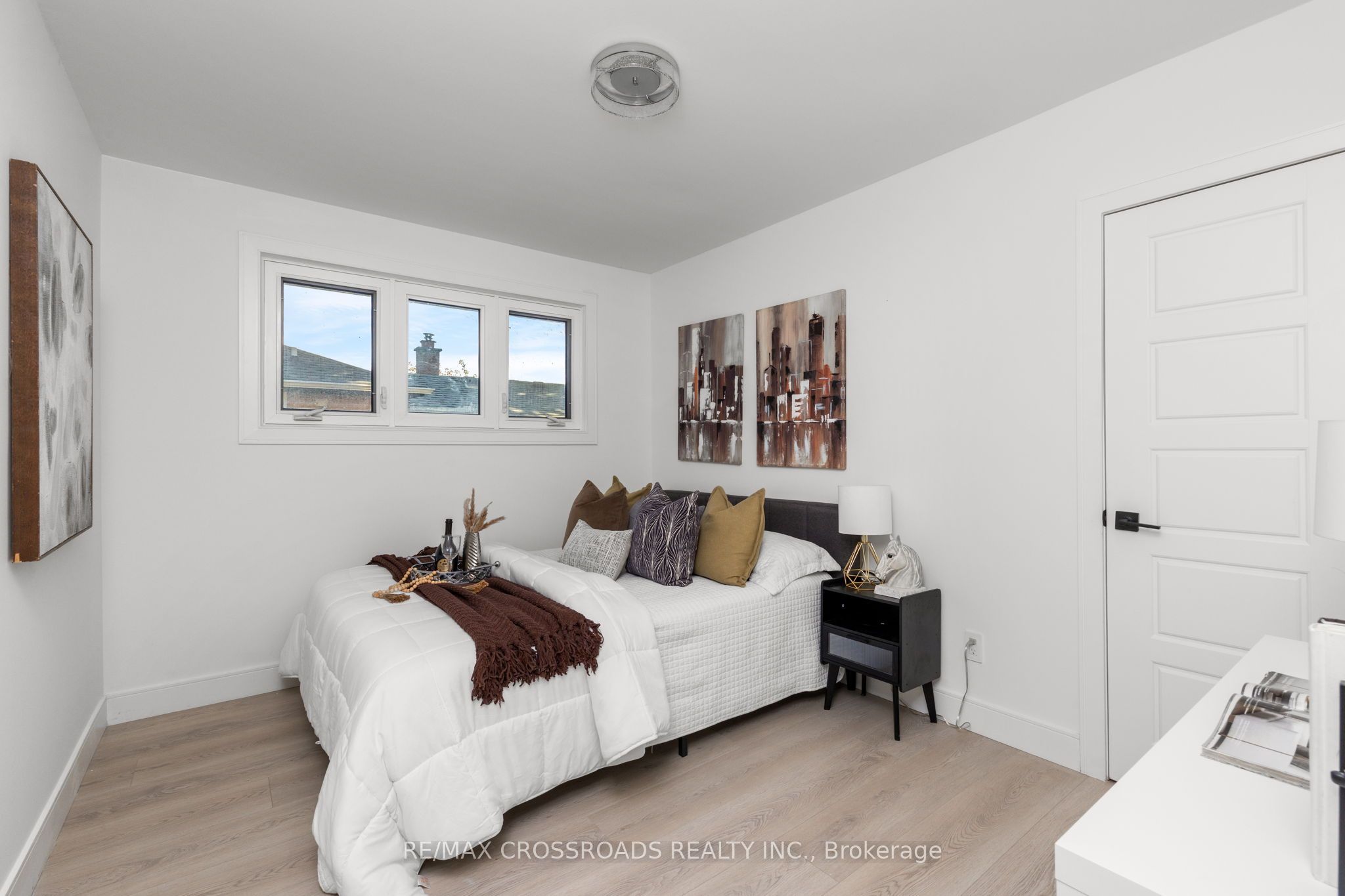 184 Laverock Avenue Property Photo 18