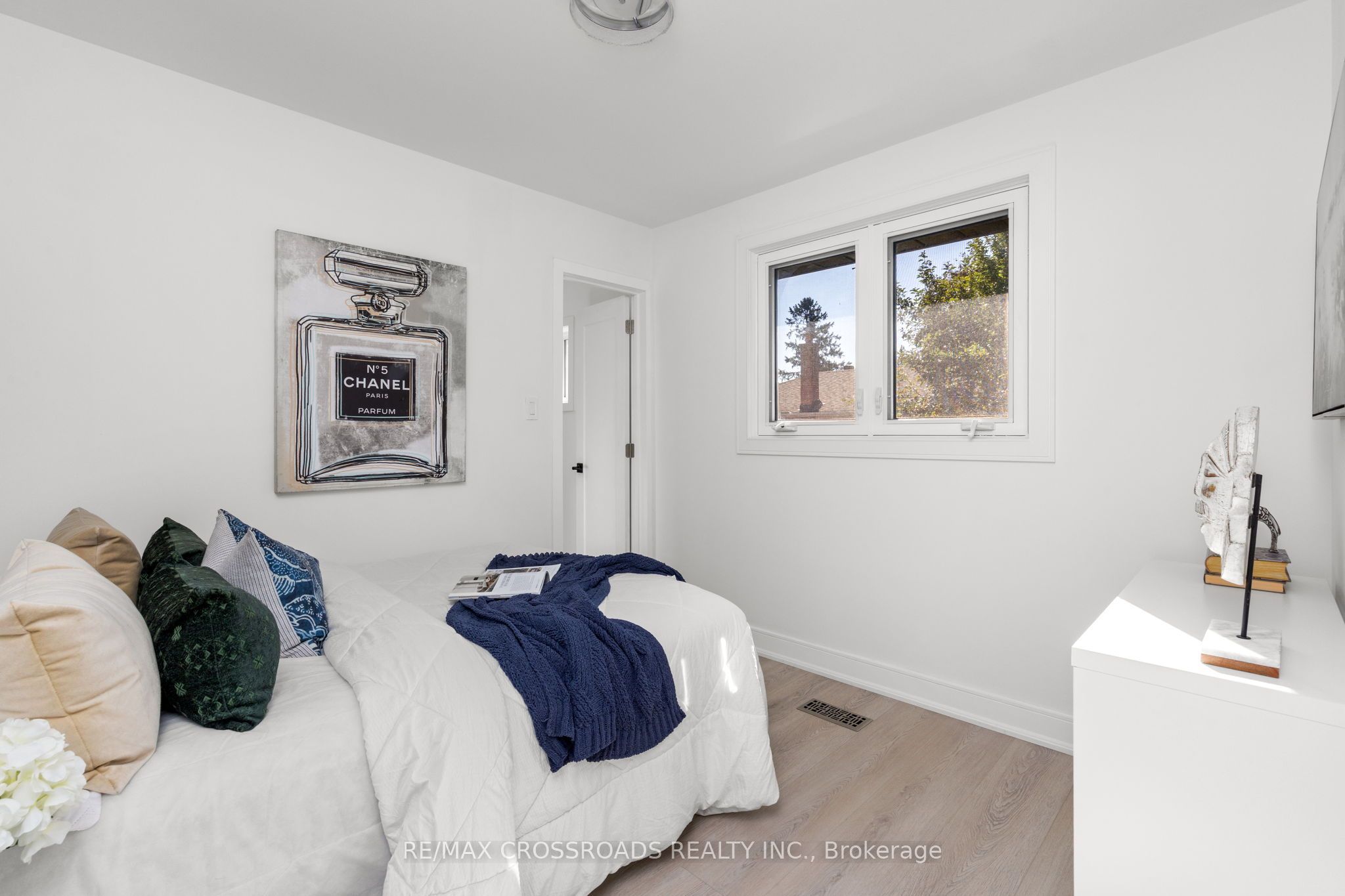 184 Laverock Avenue Property Photo 20