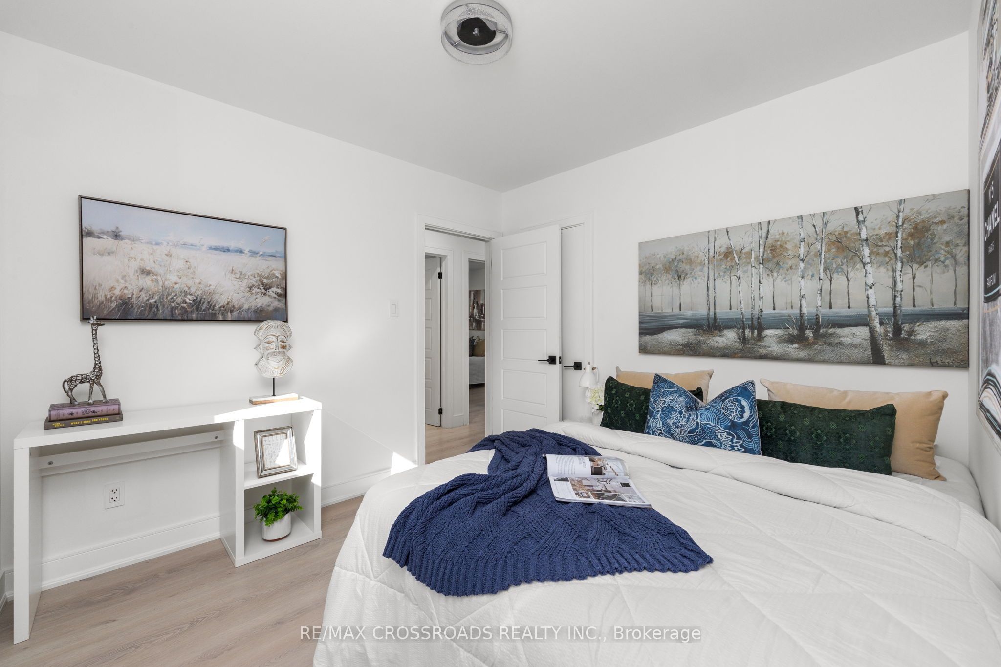 184 Laverock Avenue Property Photo 21