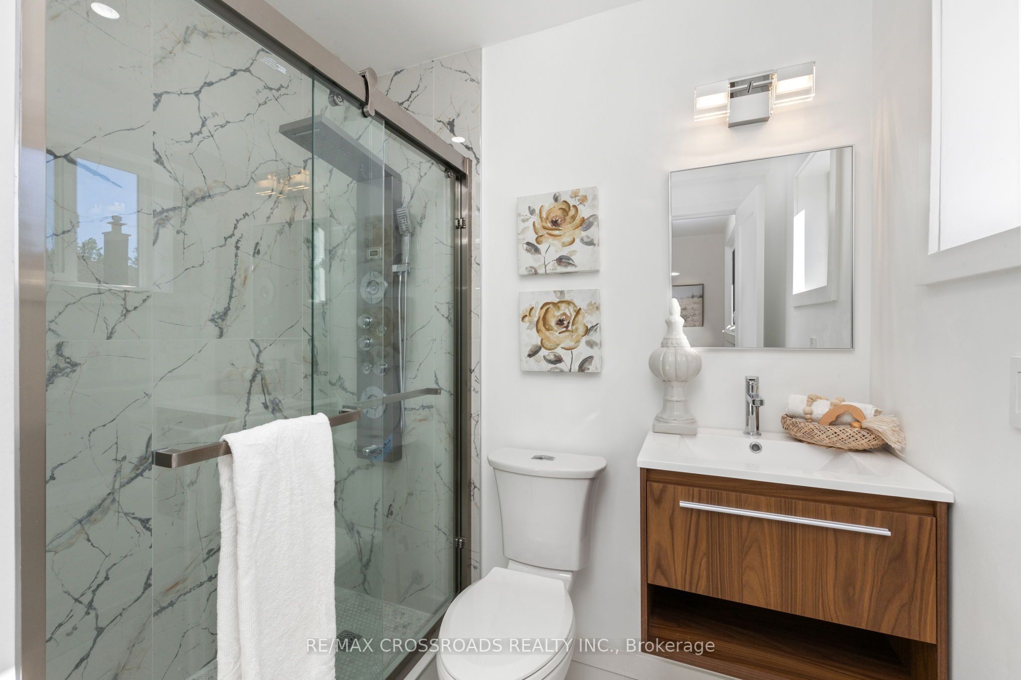 184 Laverock Avenue Property Photo 23