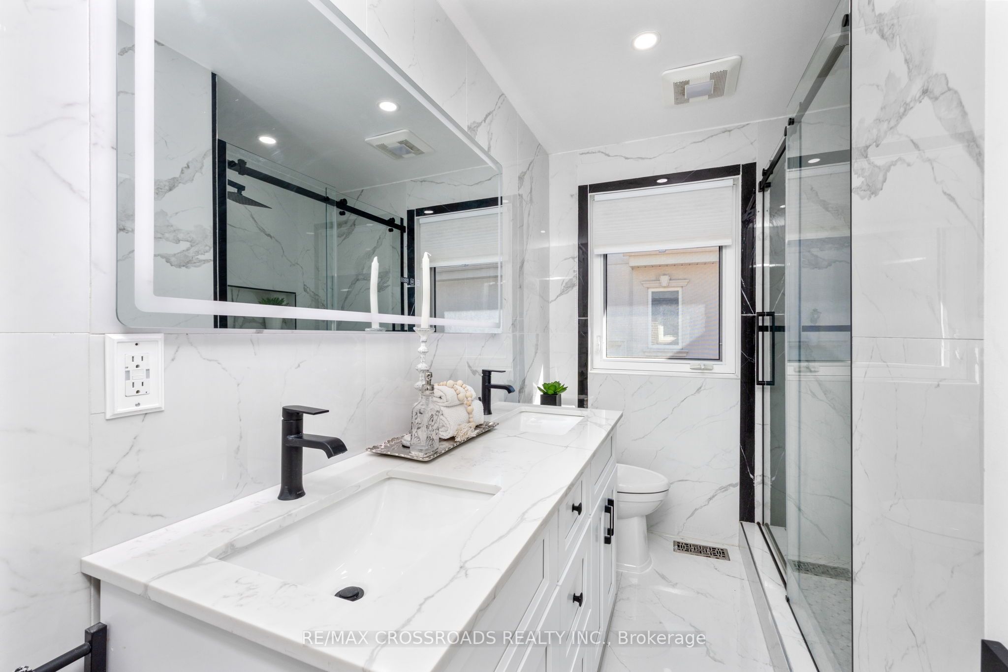 184 Laverock Avenue Property Photo 24