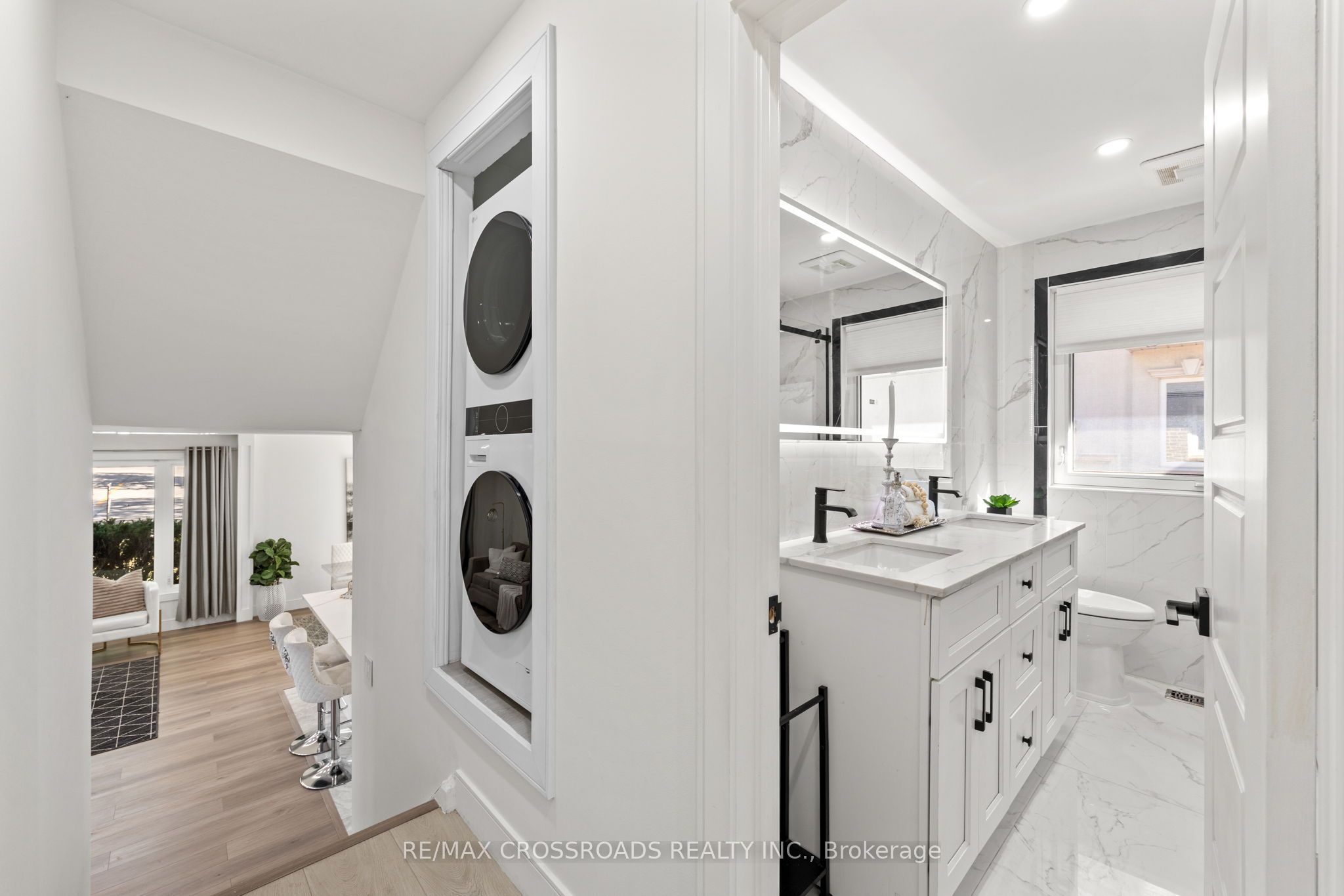184 Laverock Avenue Property Photo 26