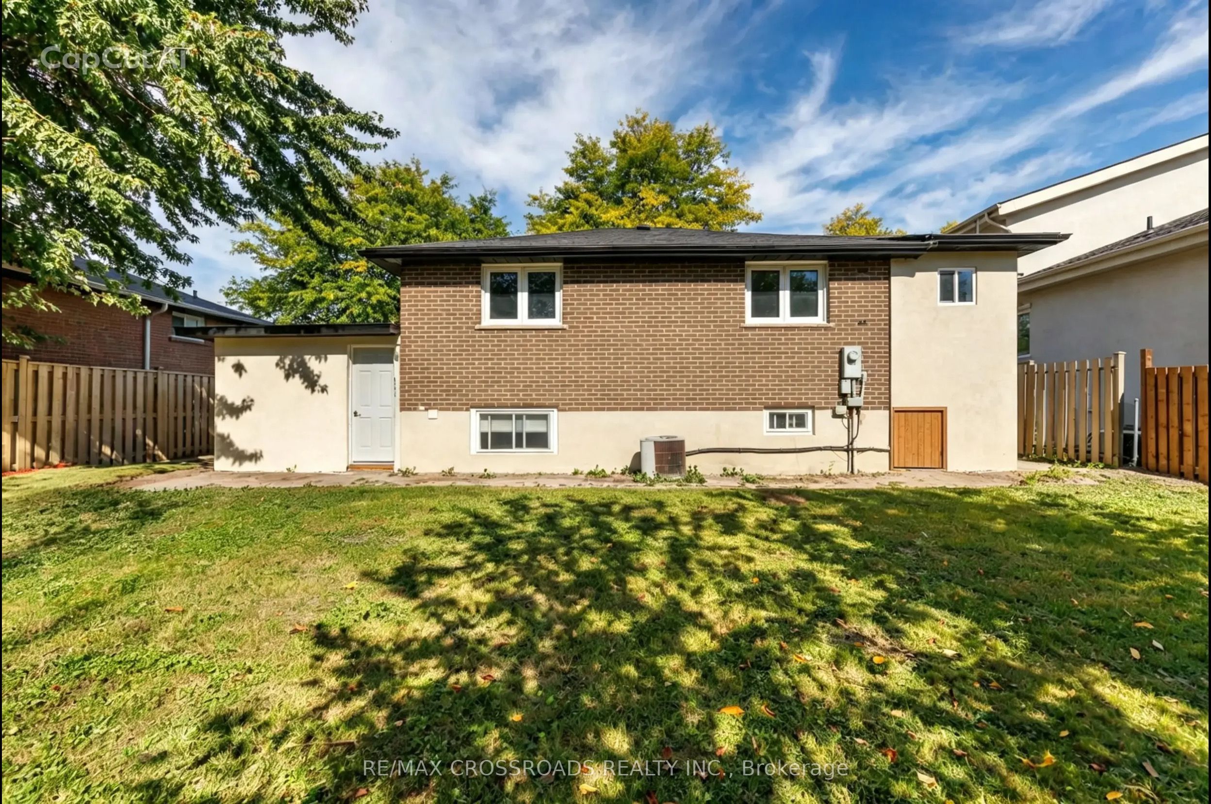 184 Laverock Avenue Property Photo 36