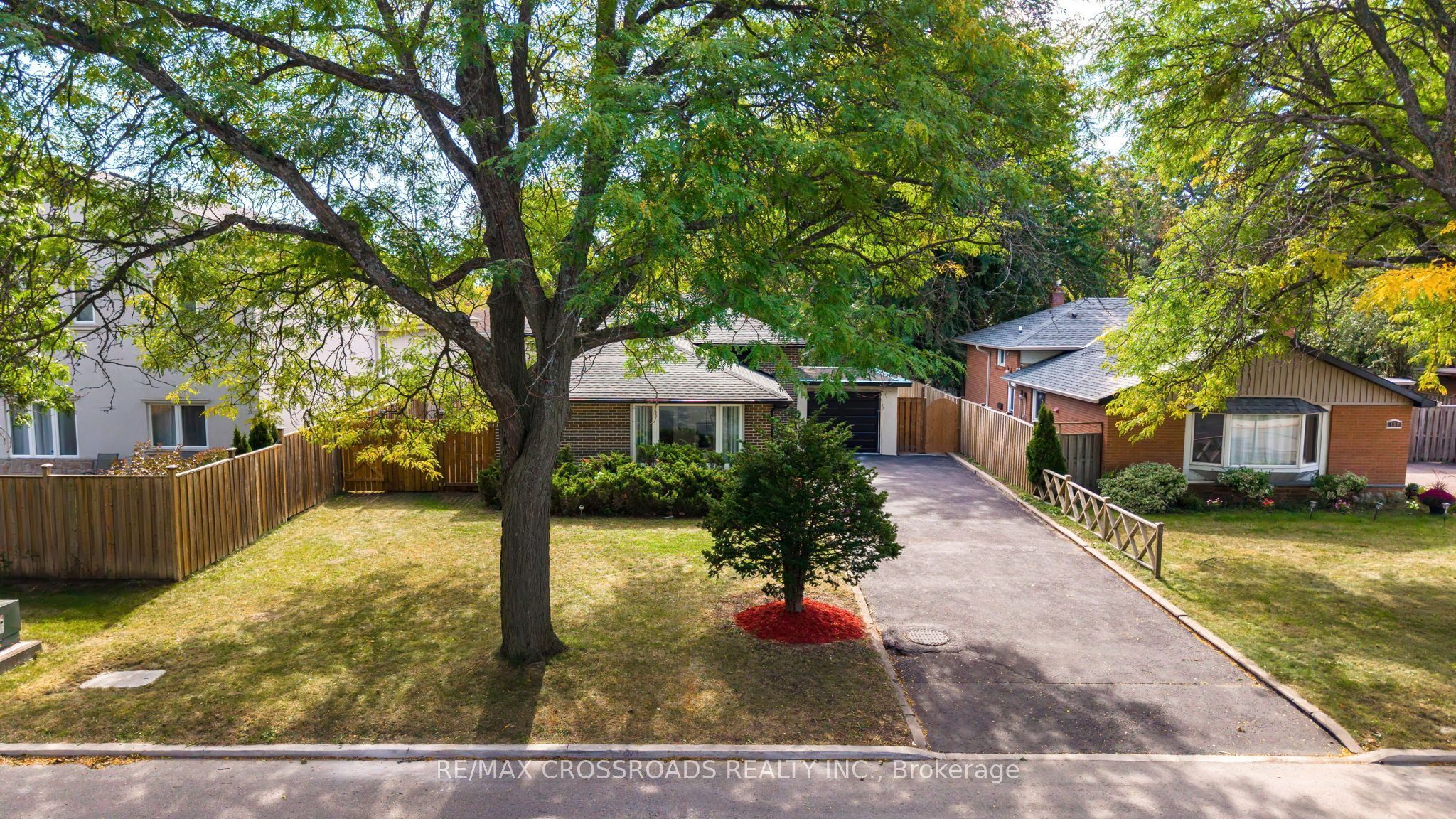 184 Laverock Avenue Property Photo 37