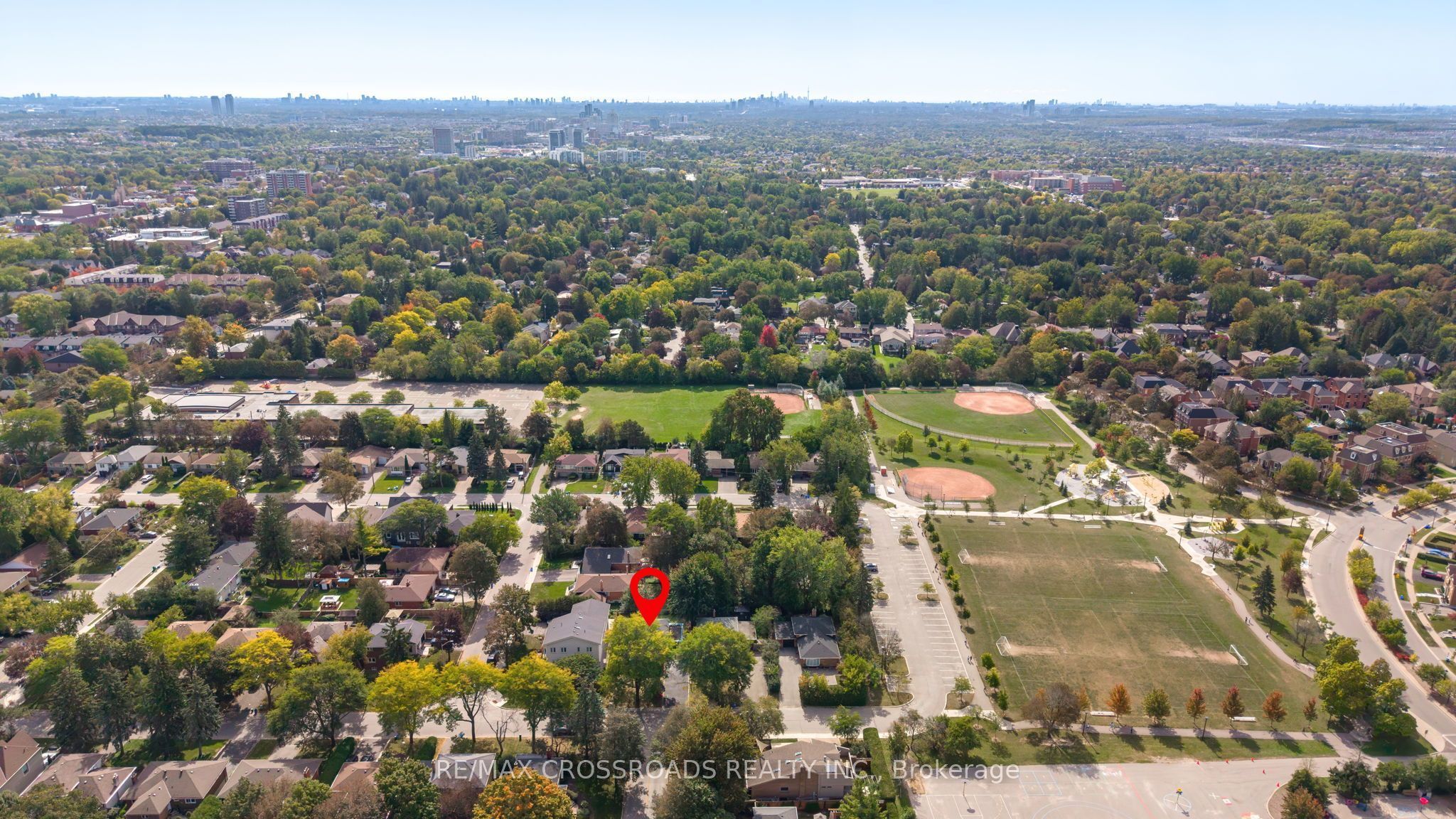 184 Laverock Avenue Property Photo 43