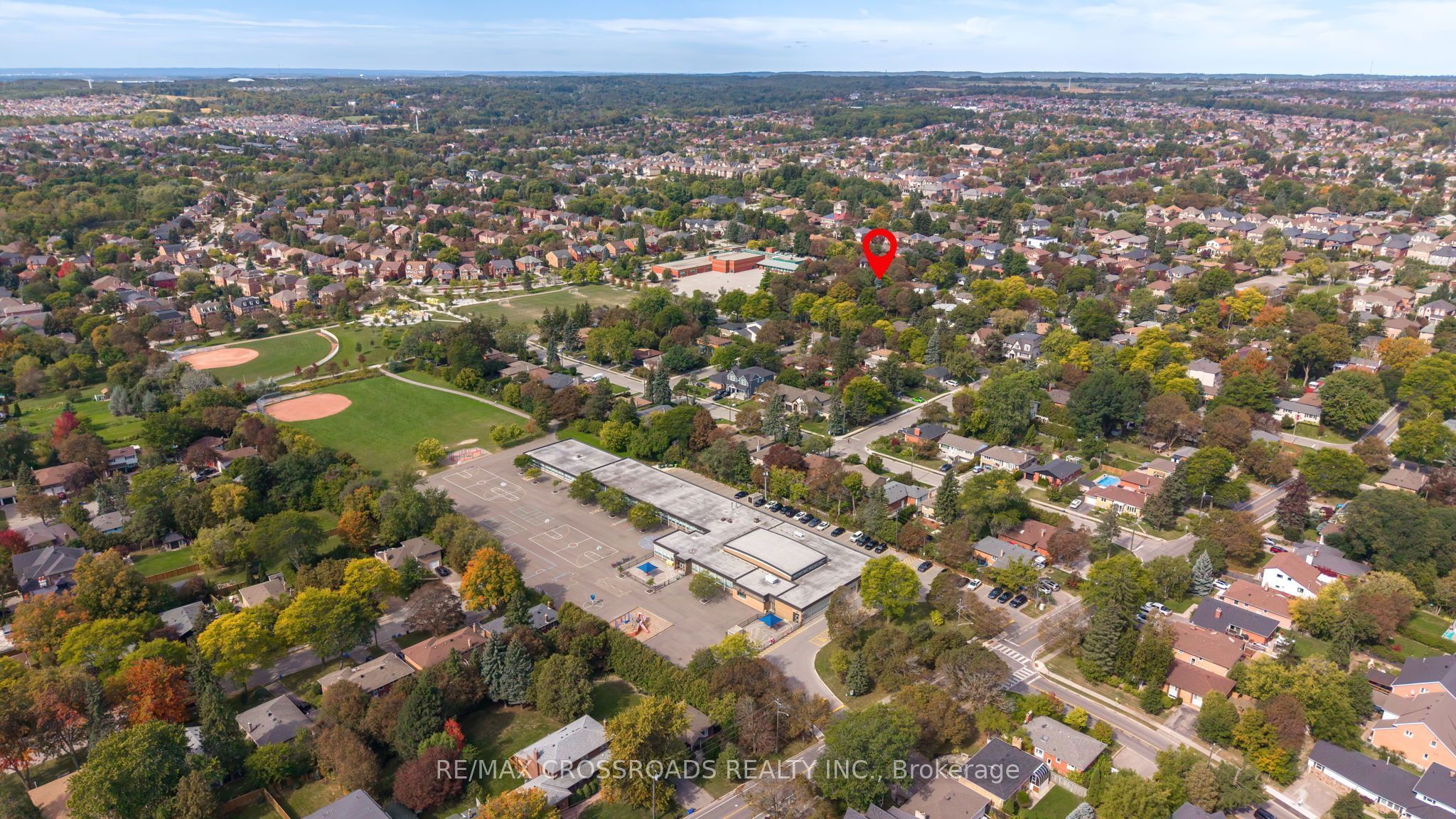 184 Laverock Avenue Property Photo 45