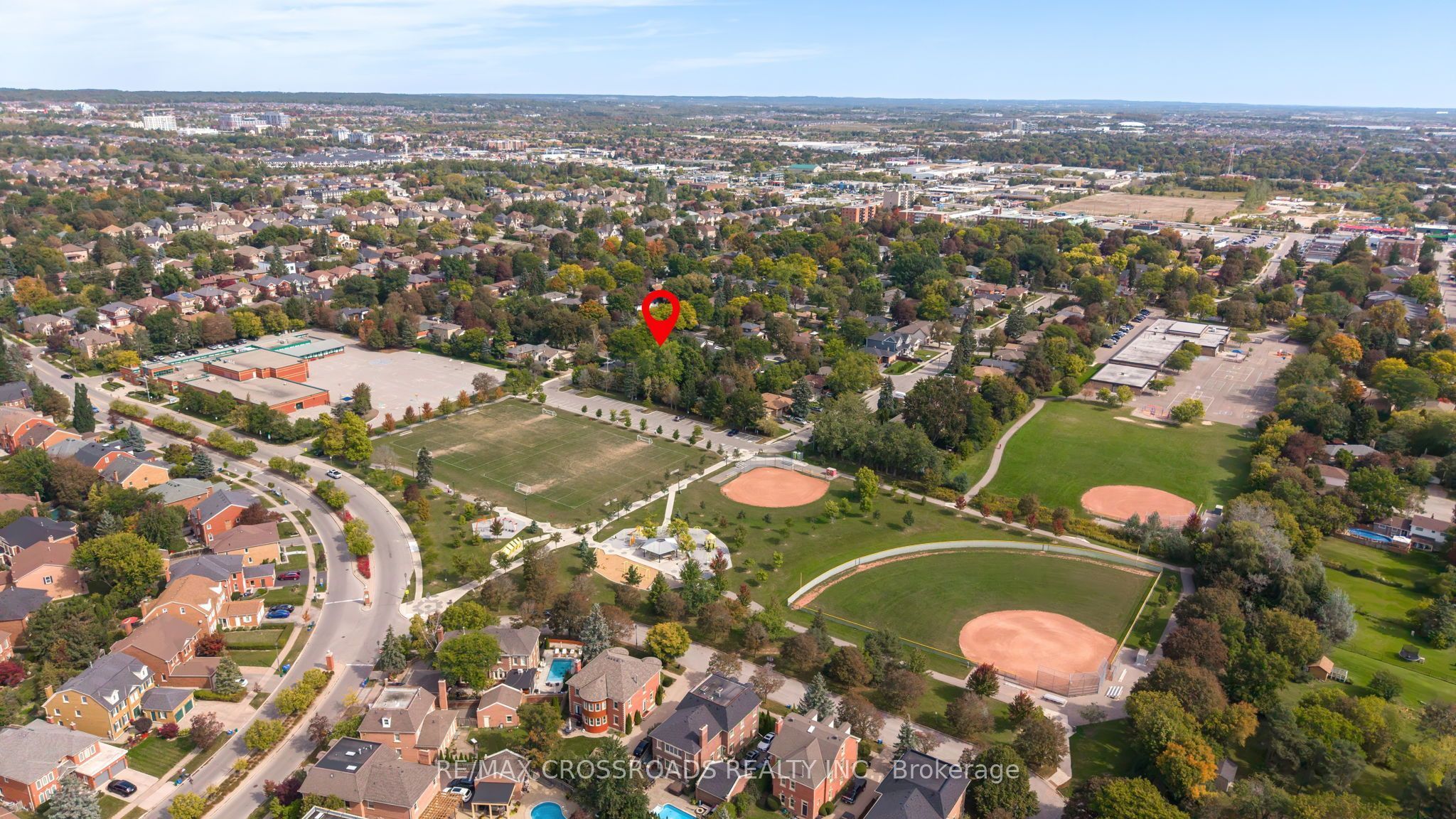 184 Laverock Avenue Property Photo 46