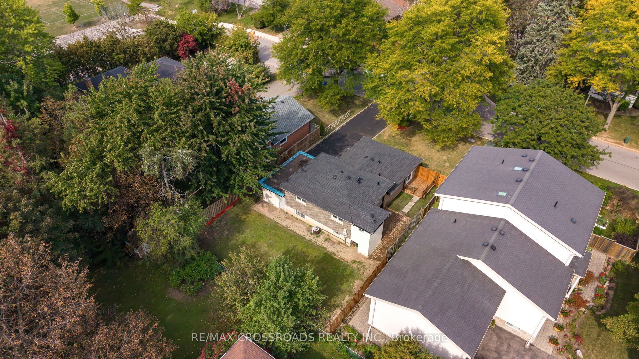 184 Laverock Avenue Property Photo 47