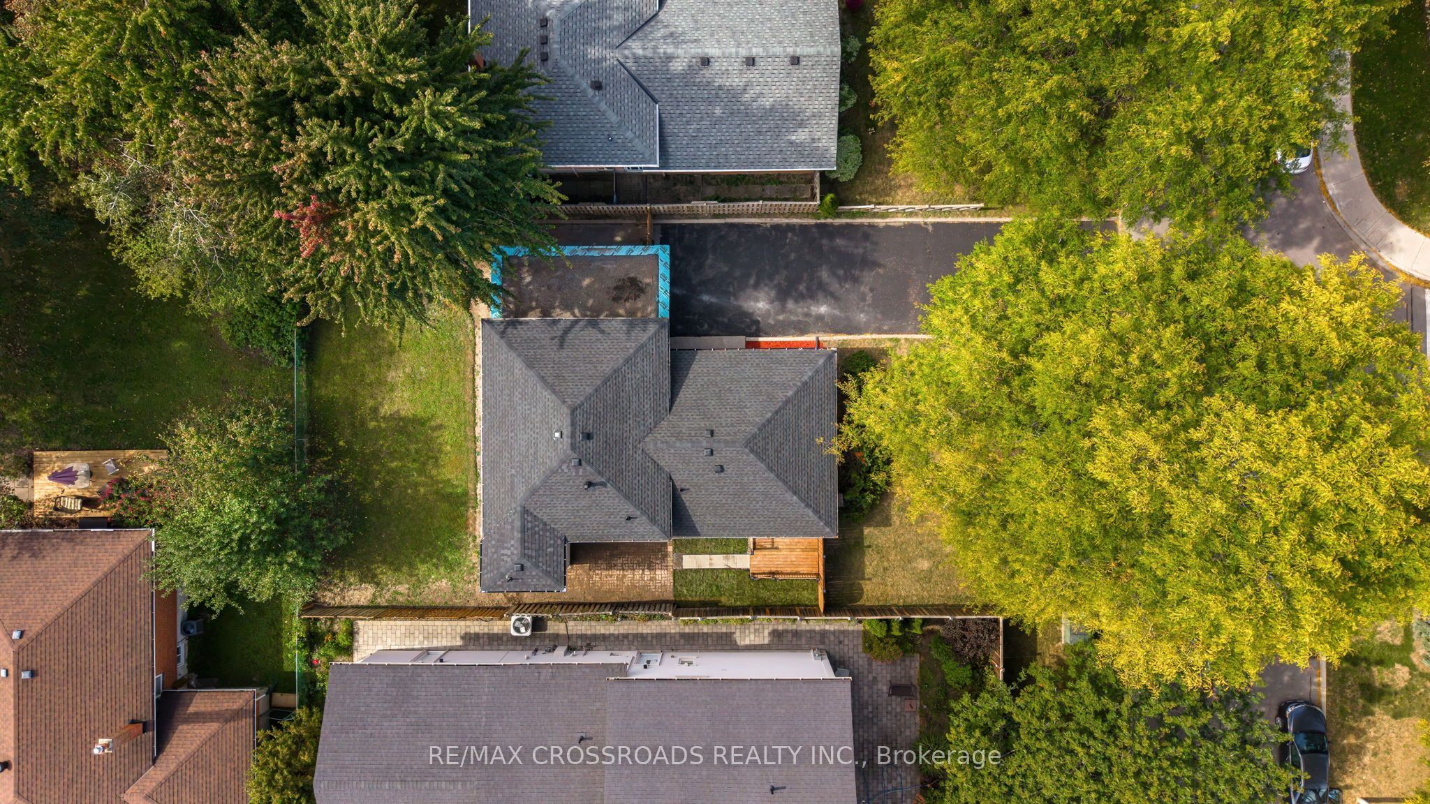 184 Laverock Avenue Property Photo 49