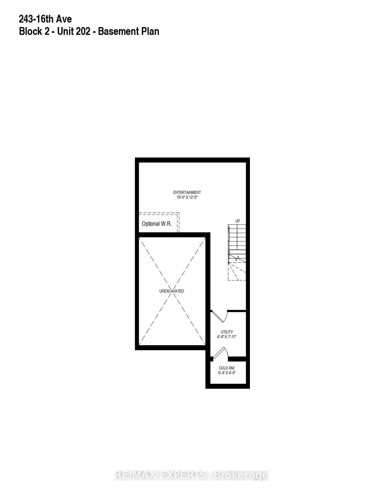 21 Carl Hill Lane Property Photo 1