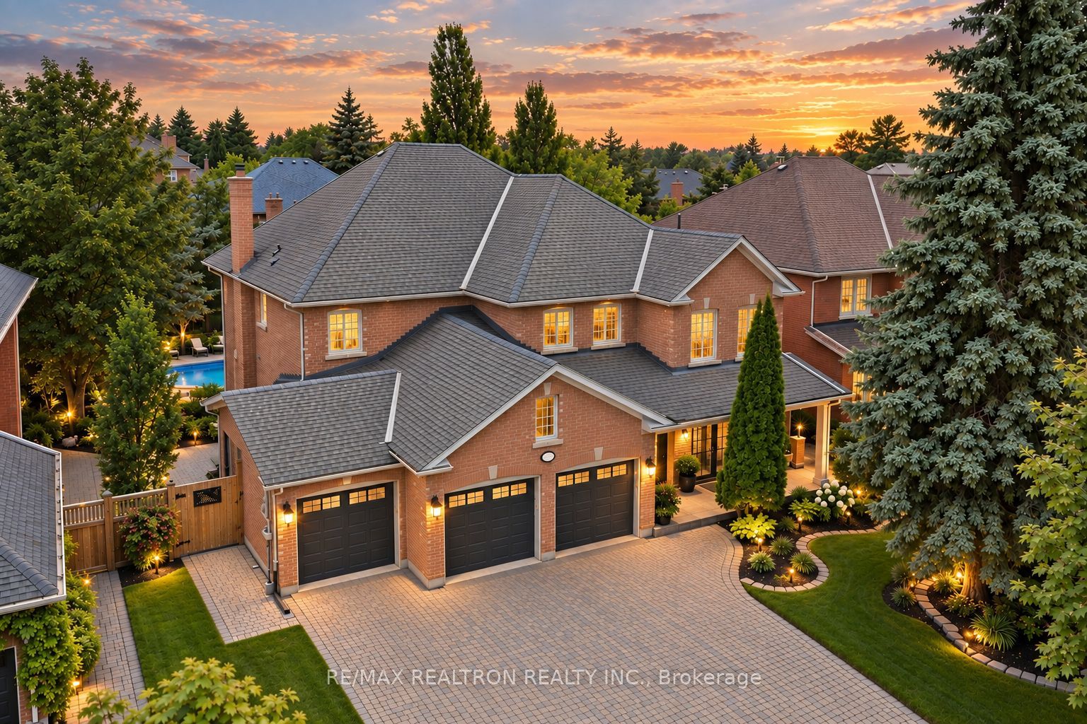 Picture of 653 Exceller Circle