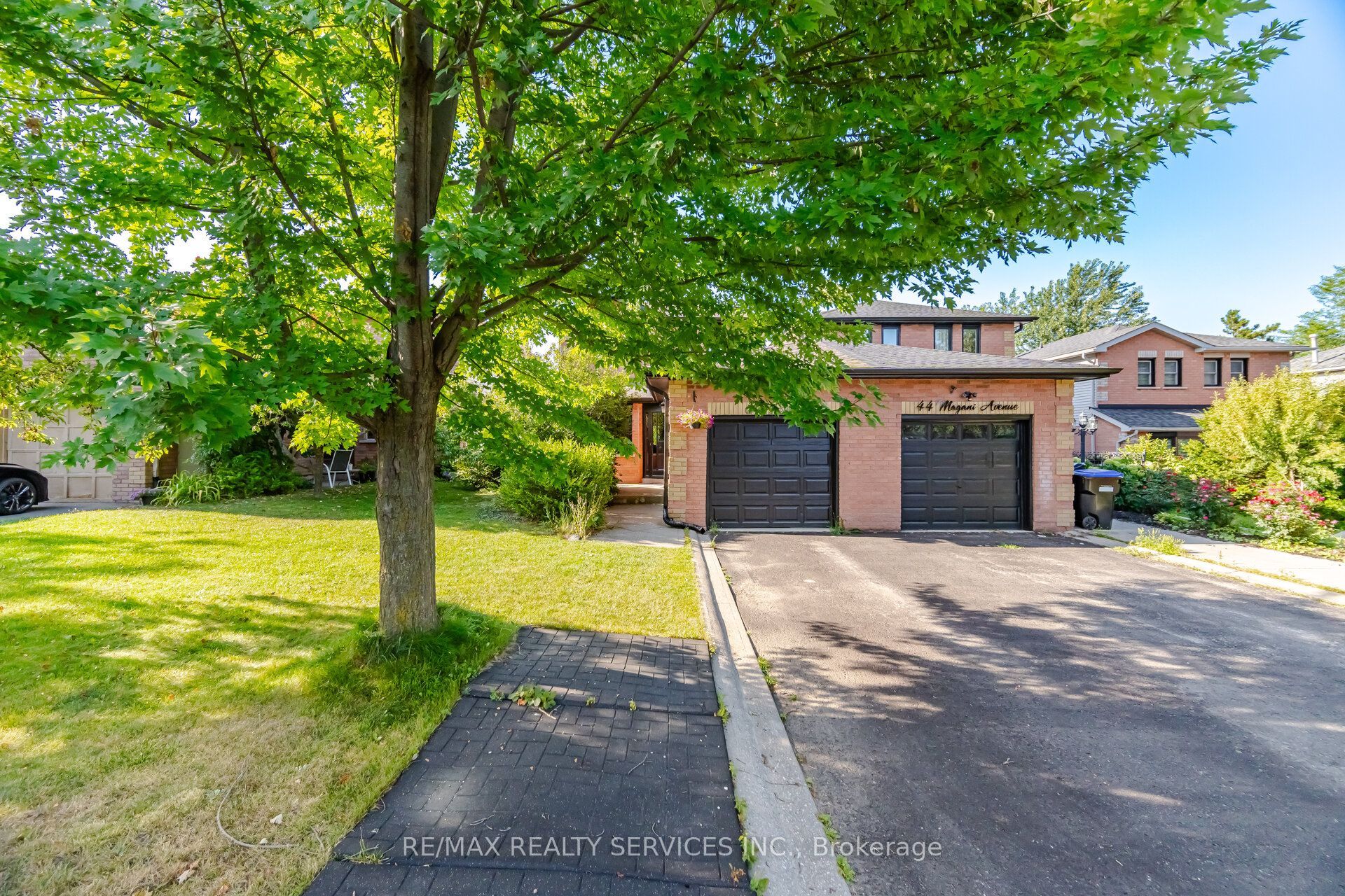46 Magani Avenue Property Photo 5