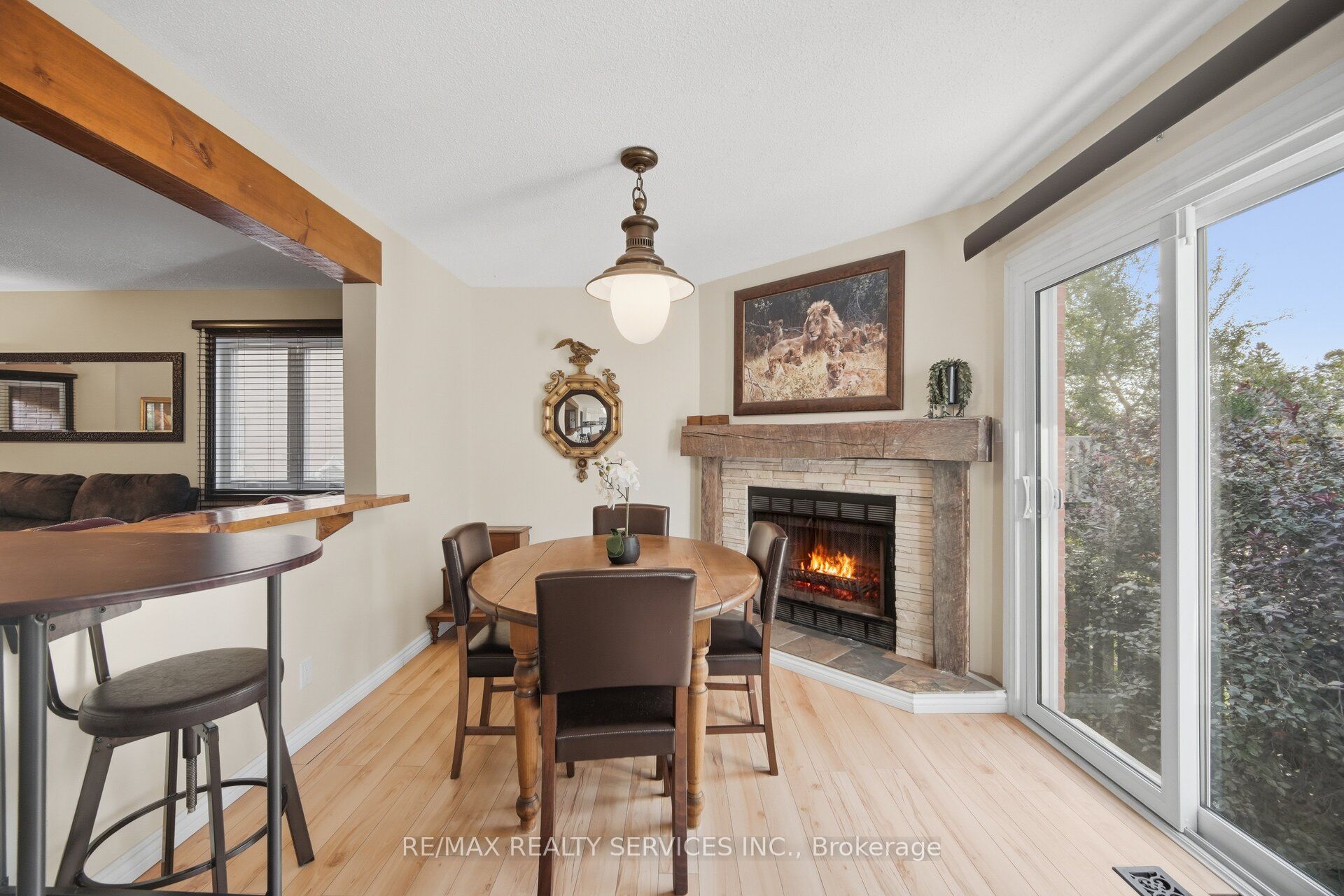46 Magani Avenue Property Photo 18