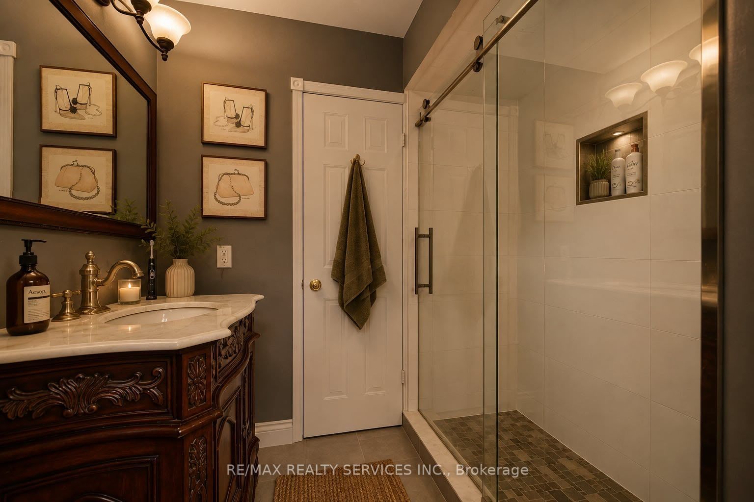 46 Magani Avenue Property Photo 26