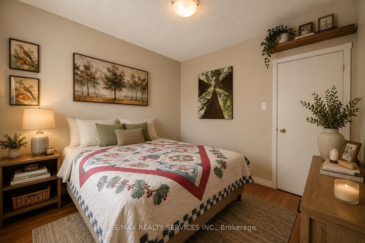 46 Magani Avenue Property Photo 30