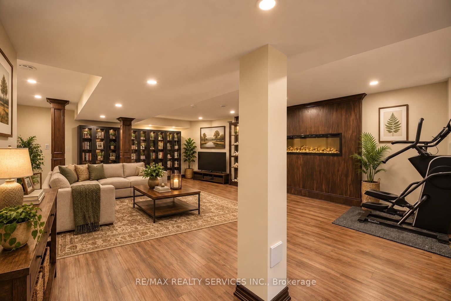 46 Magani Avenue Property Photo 36
