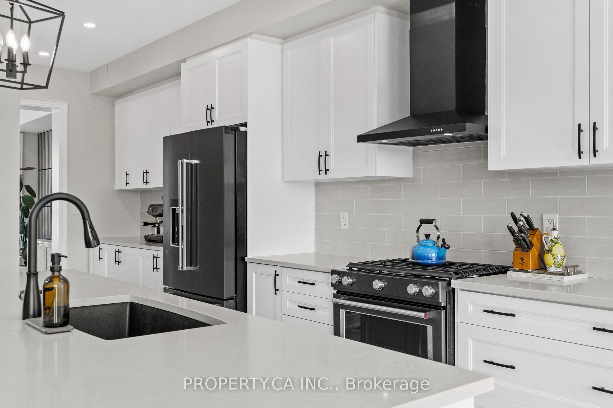 556 New England Court Property Photo 10